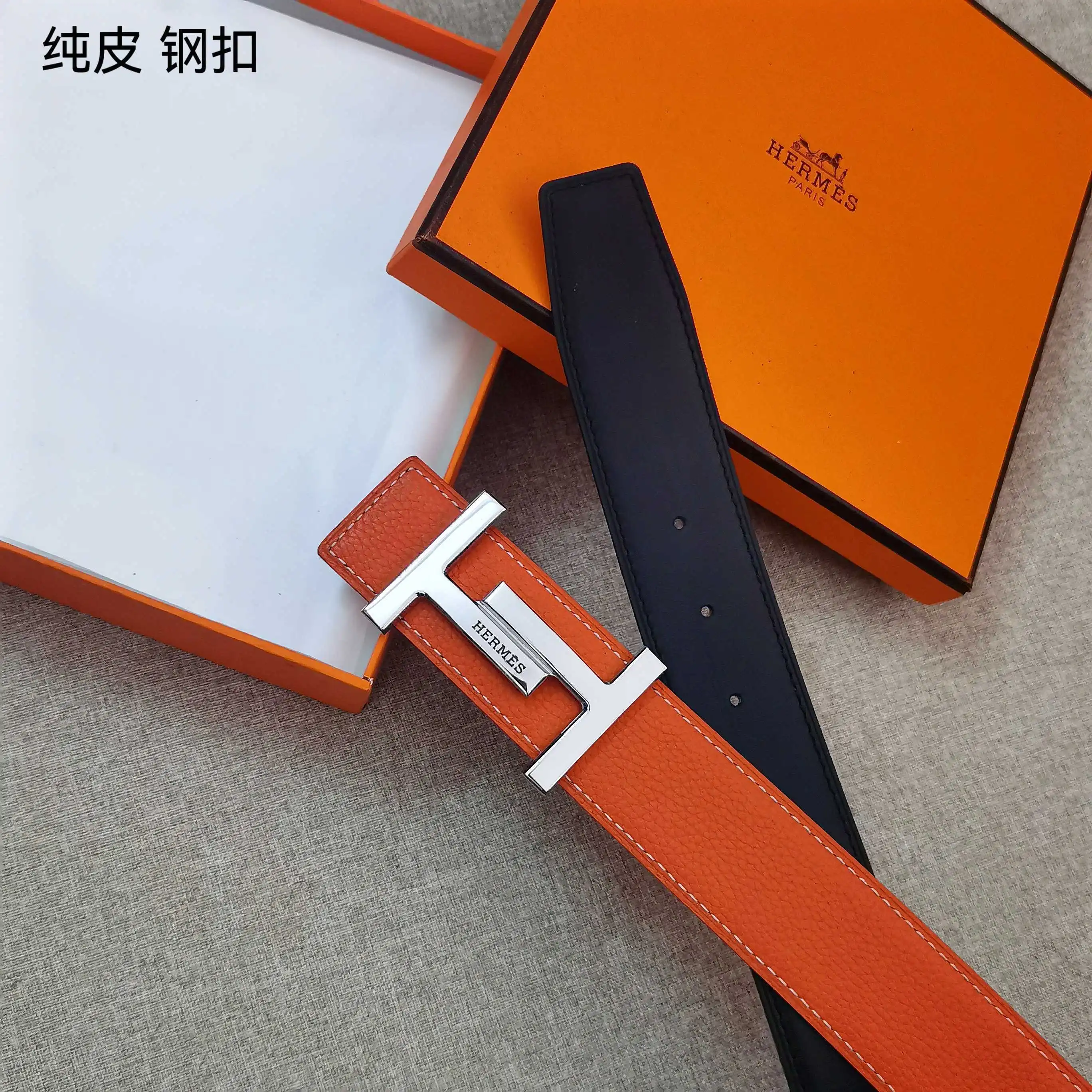 BD001250 (8).webp