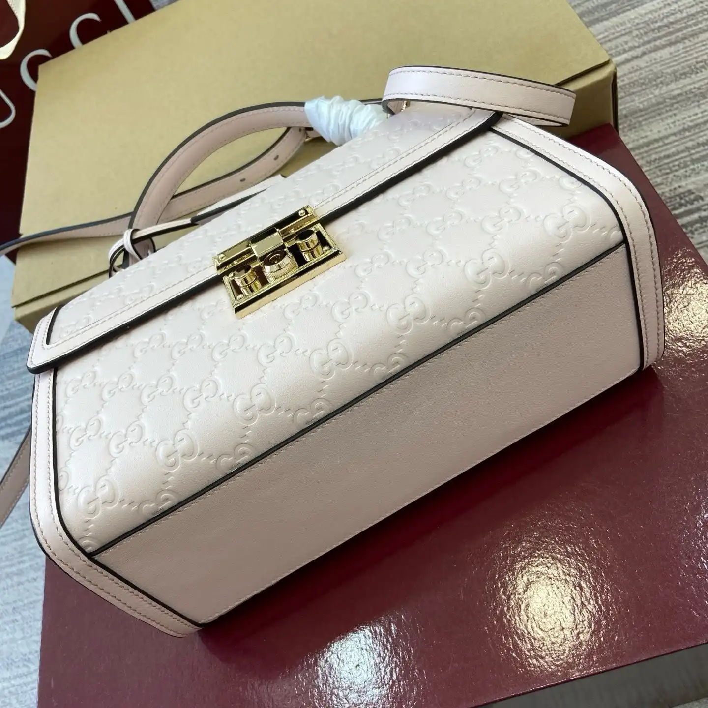KK05250  (6).webp