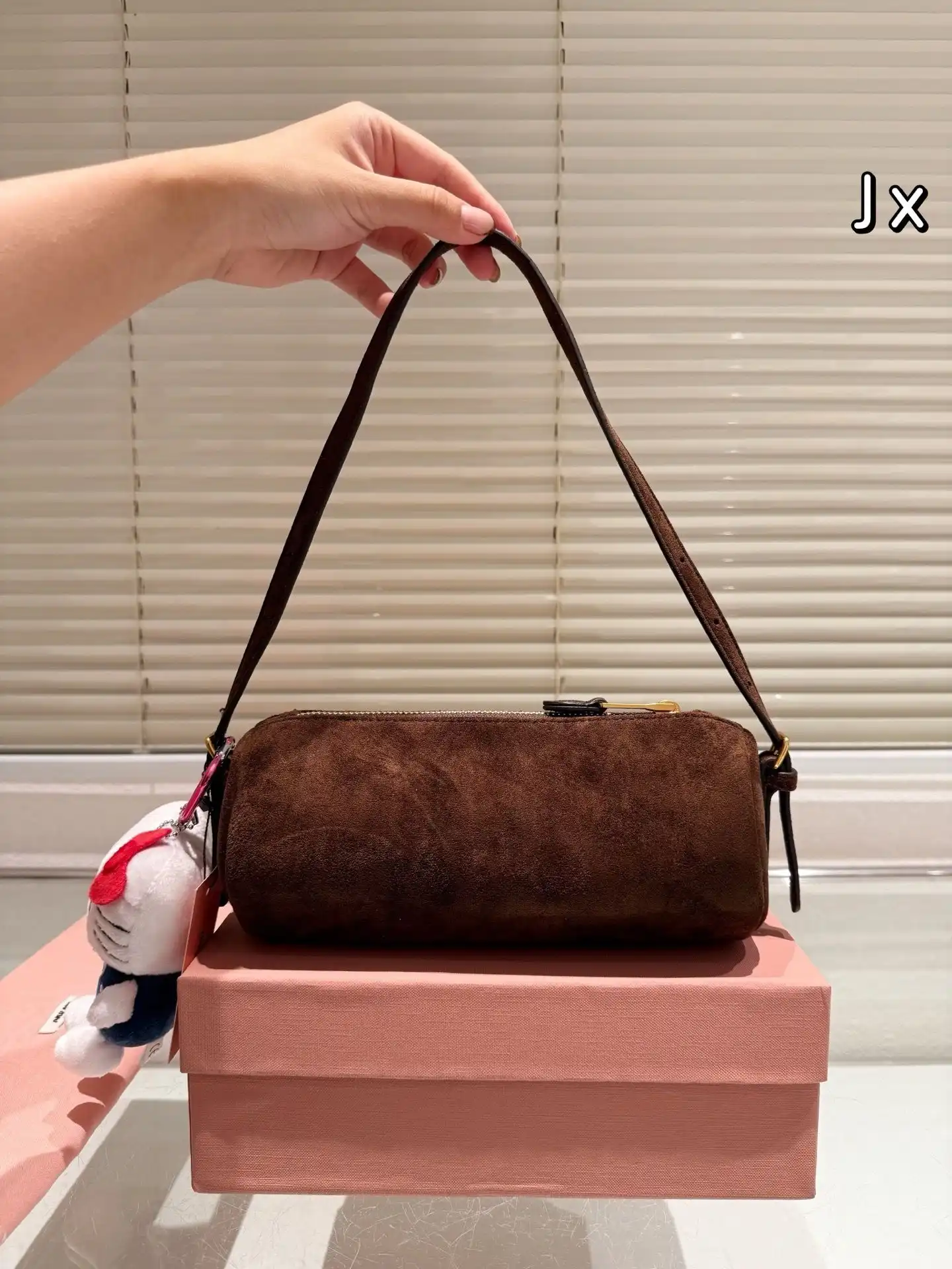 C2301450 (9).webp