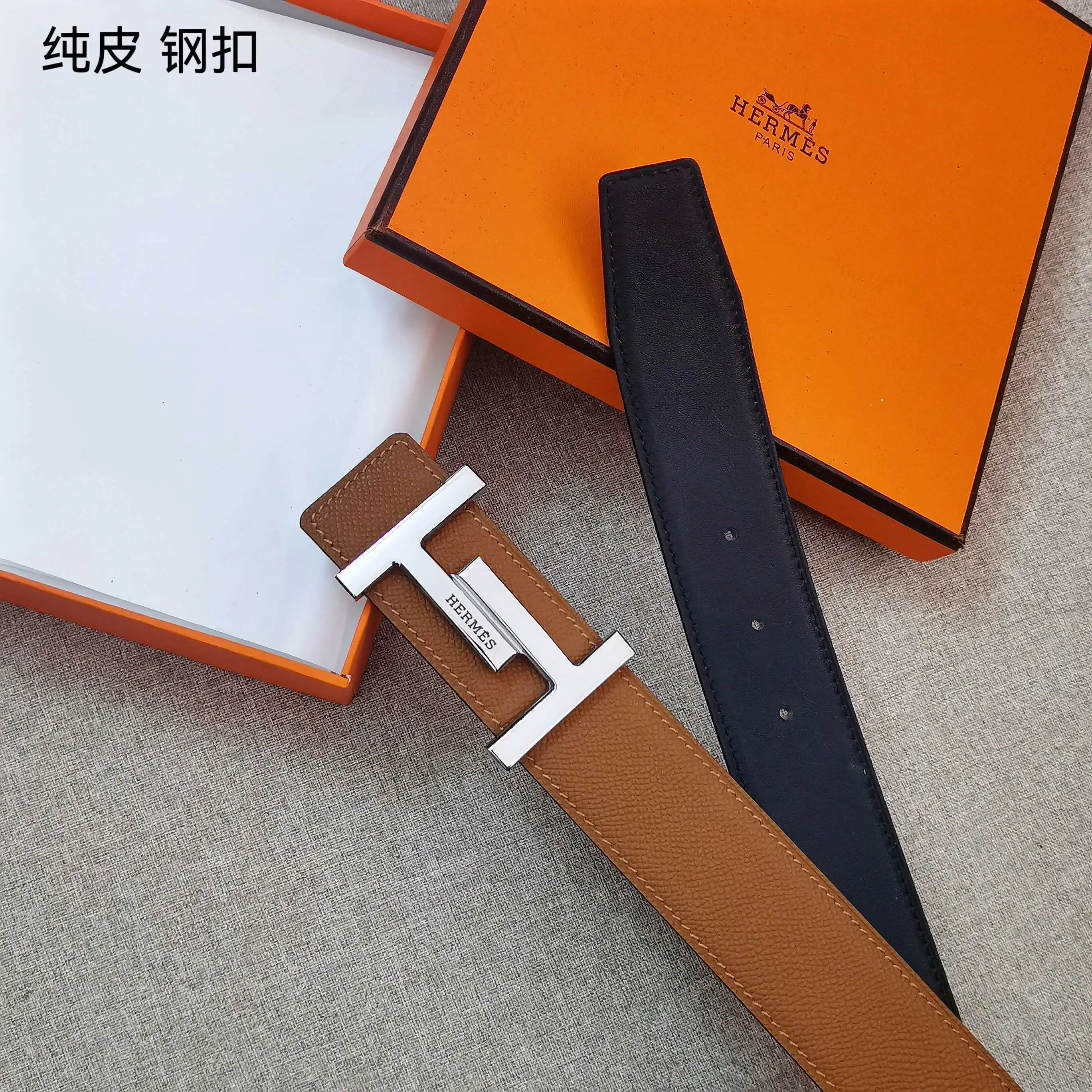 BD001250 (7).webp