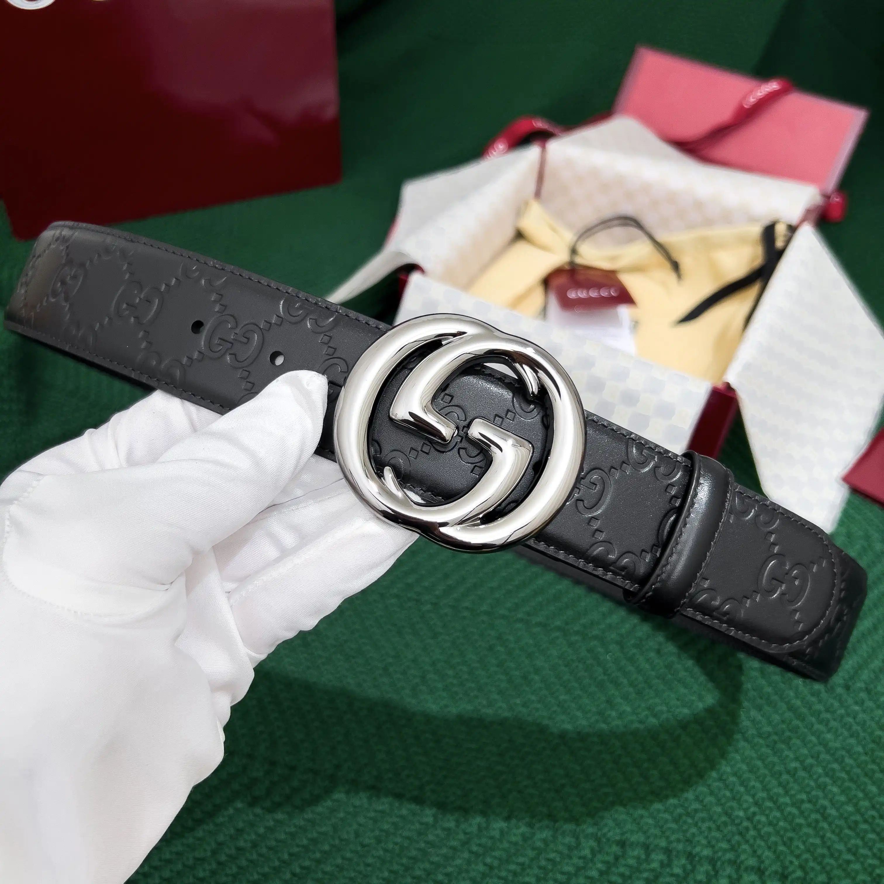 KR001250 (17).webp