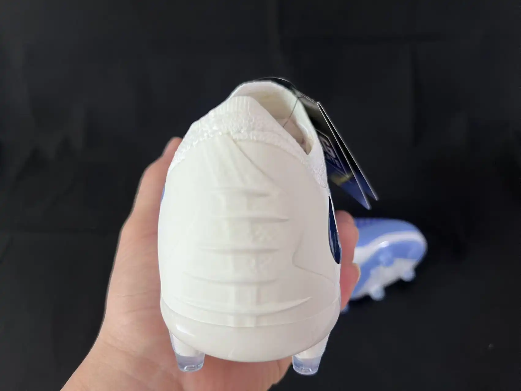 微信图片_20250829130734_458.webp
