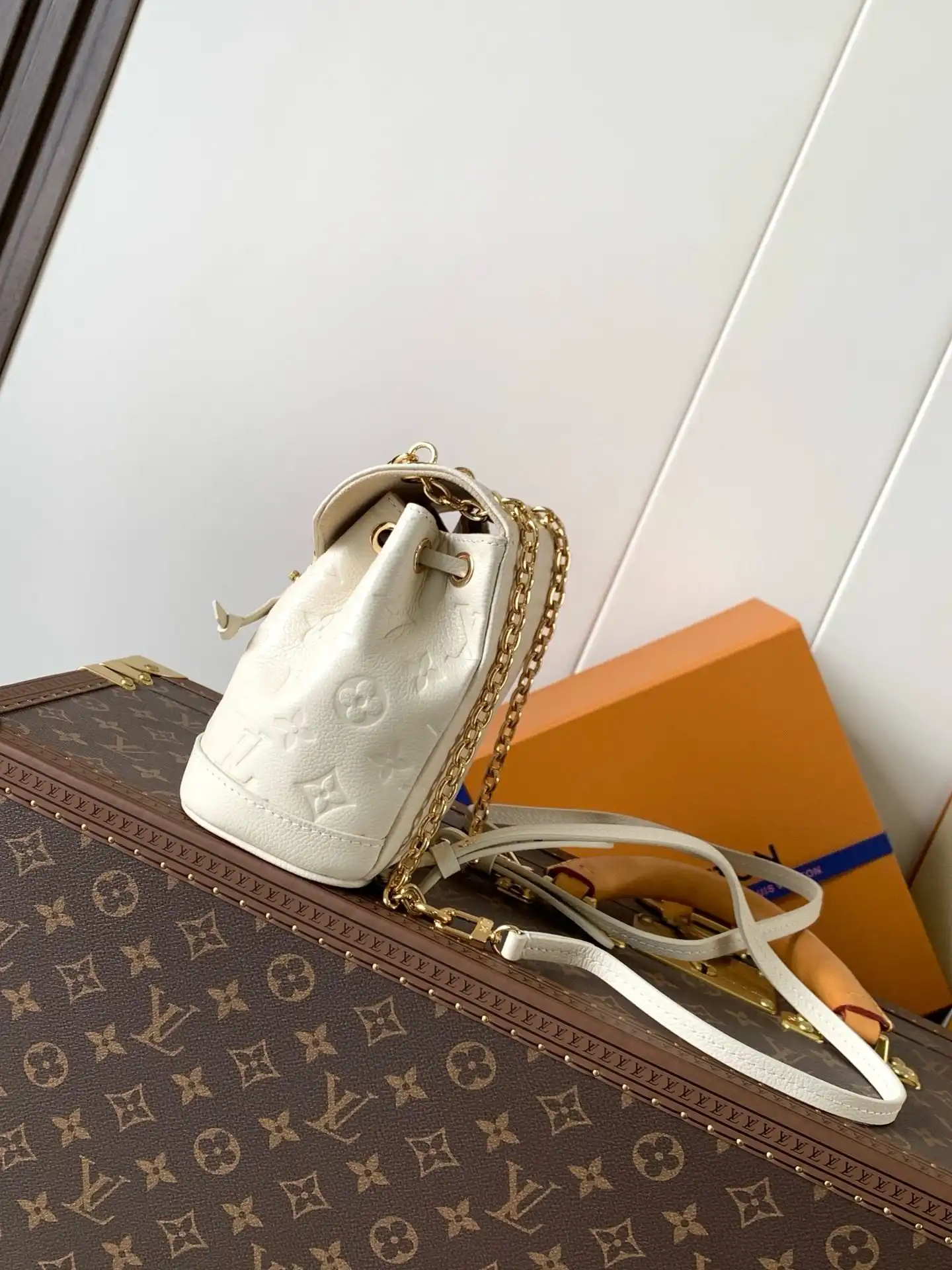 KK04650  (2).webp