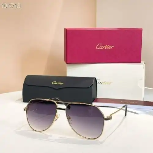 CT0323S