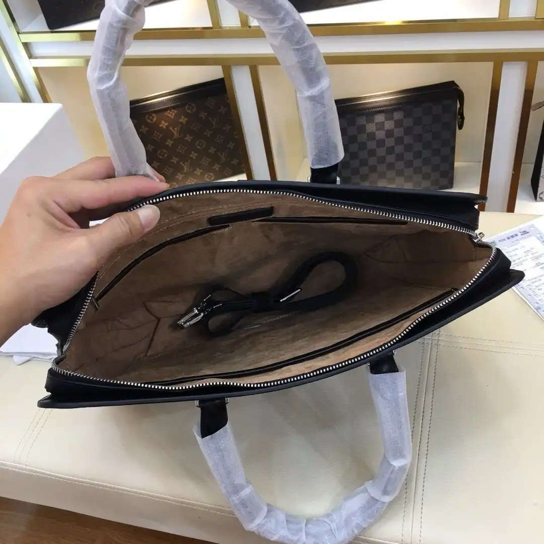 KK04250 (6).webp