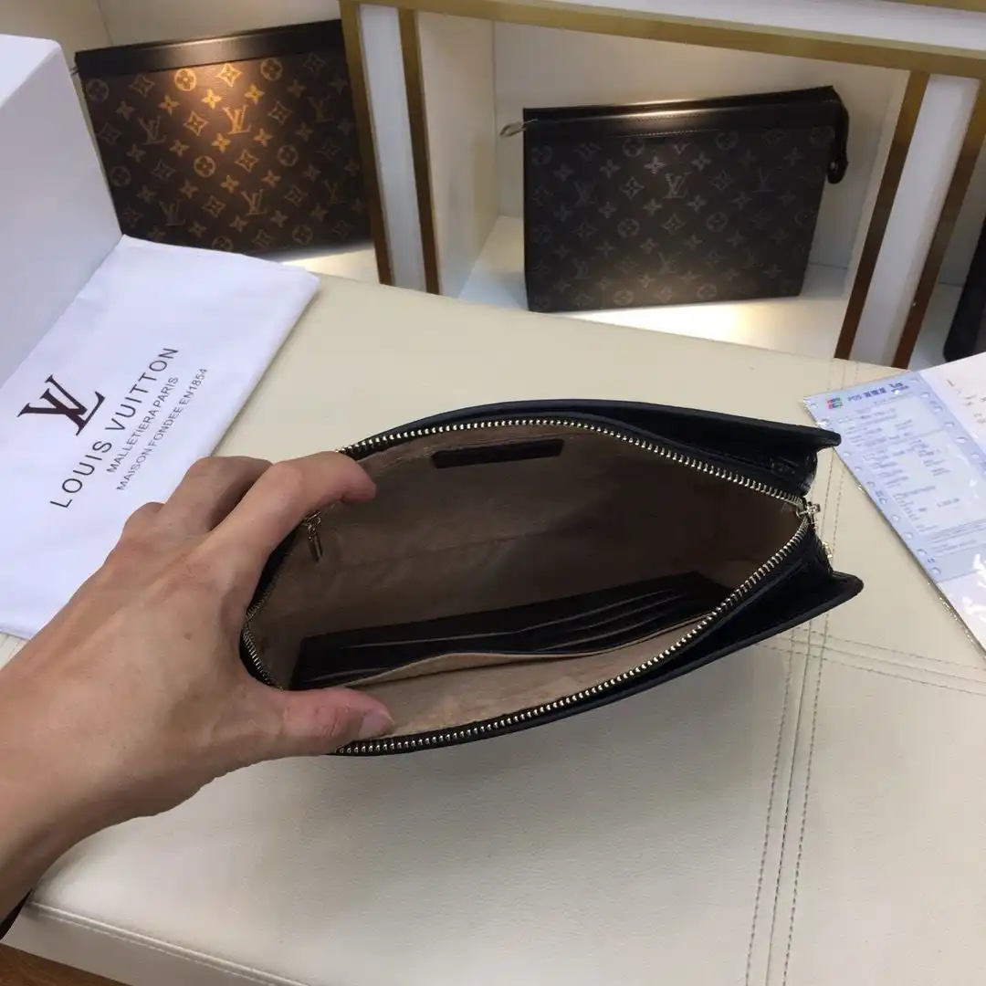 KK02550  (6).webp