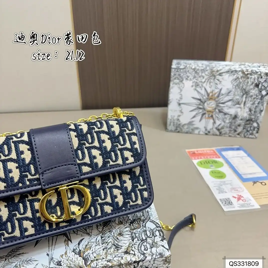 C2301100 (5).webp