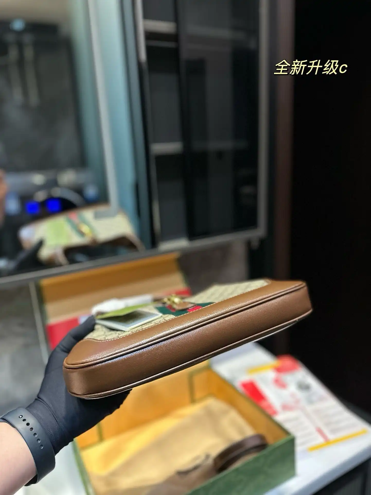 C2301450 (5).webp