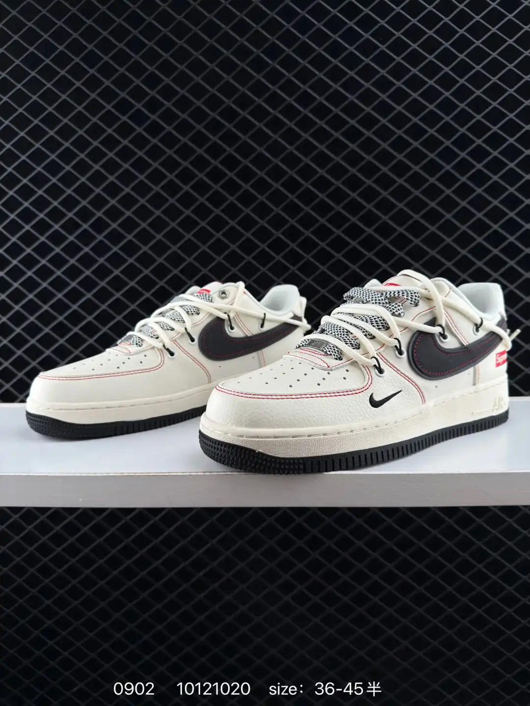 wsxc1756766092232_4.webp