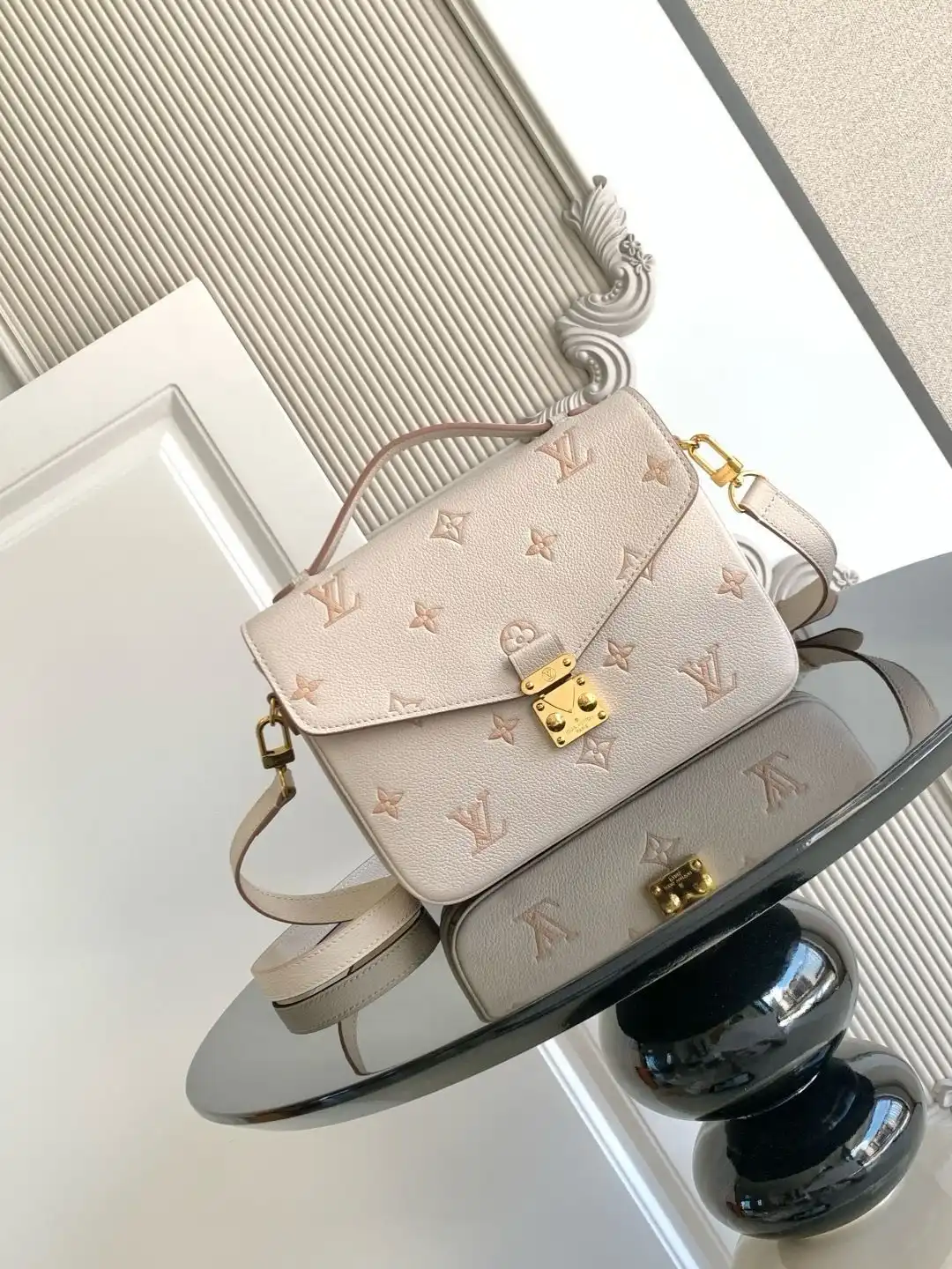 KK04850 (1).webp