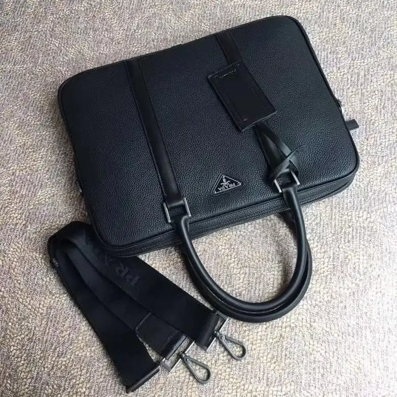 KK04550 (3).webp