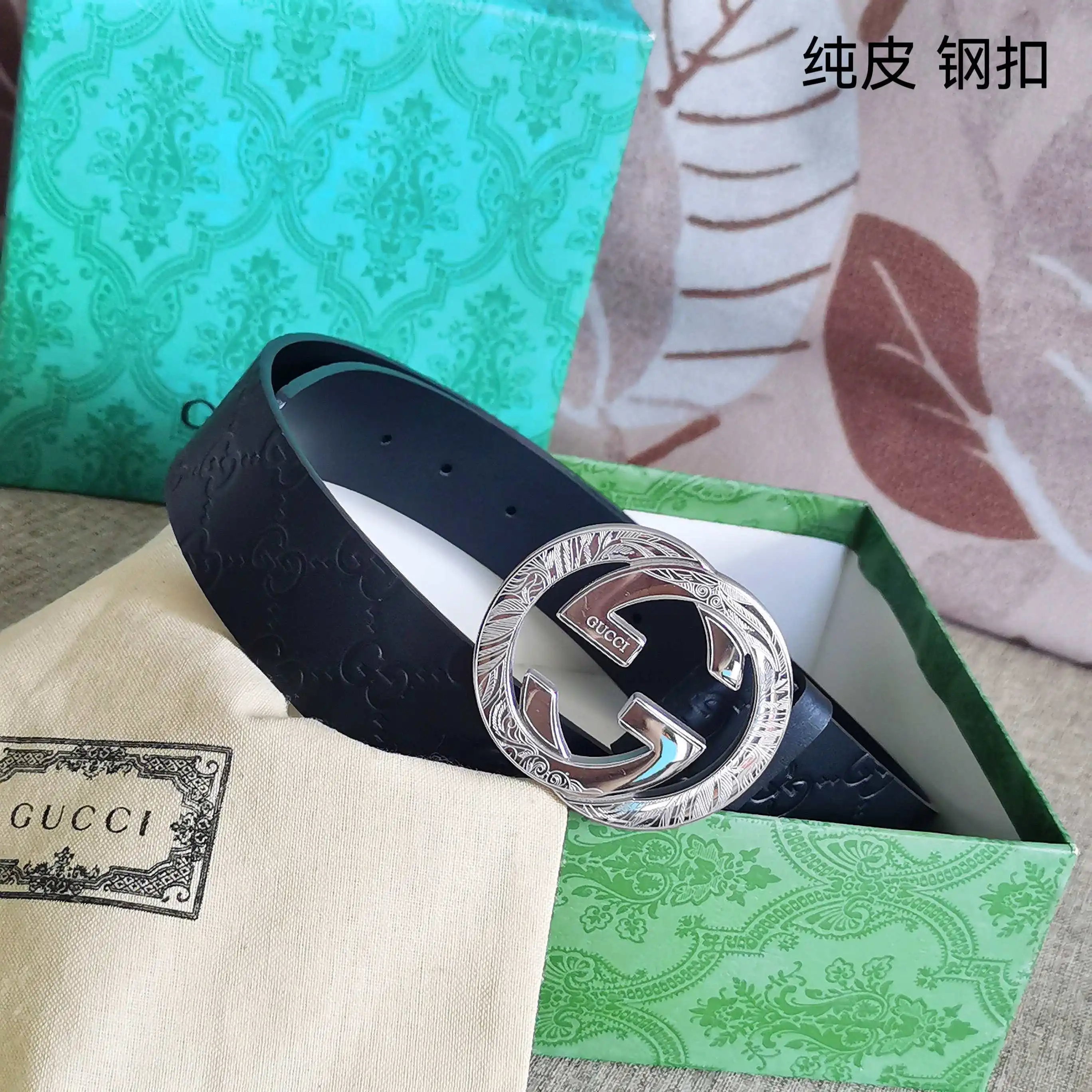 ND001250 (16).webp