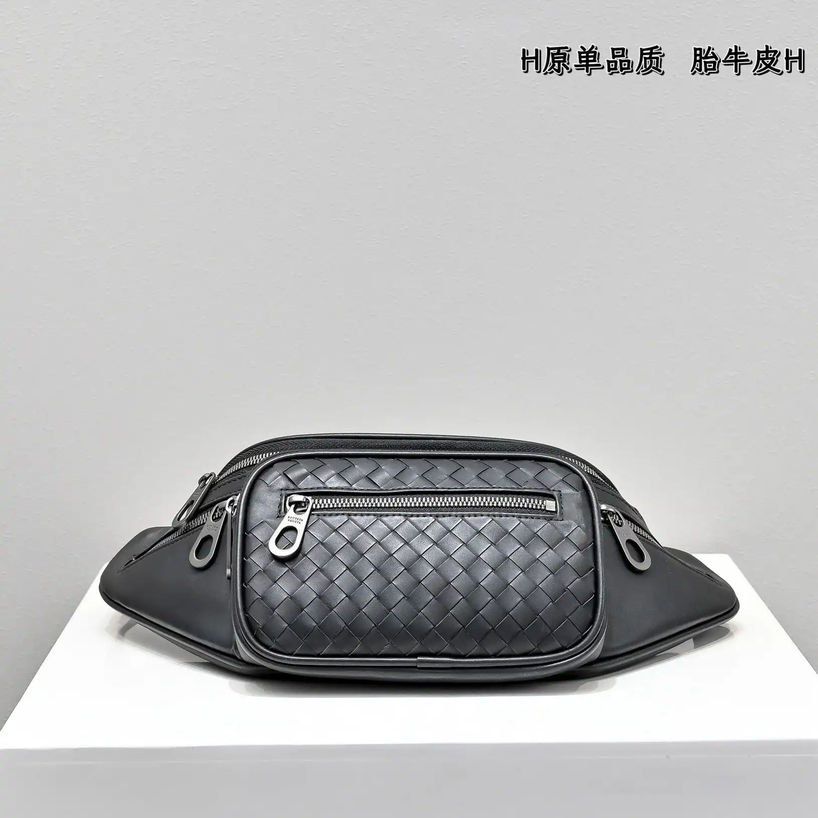 KK03150 (5).webp