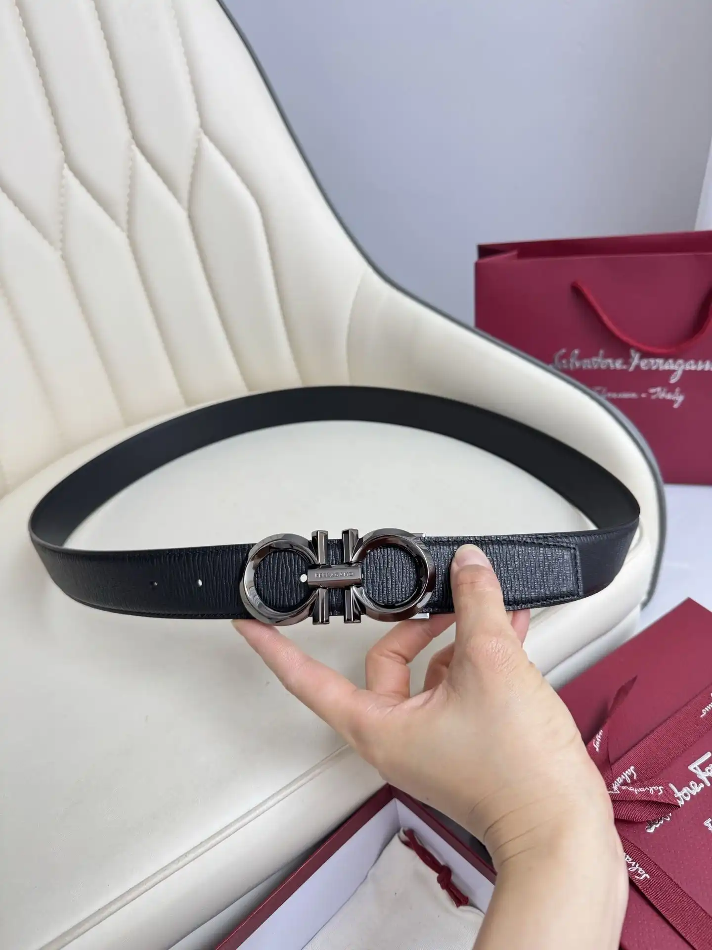 JW001250 (57).webp
