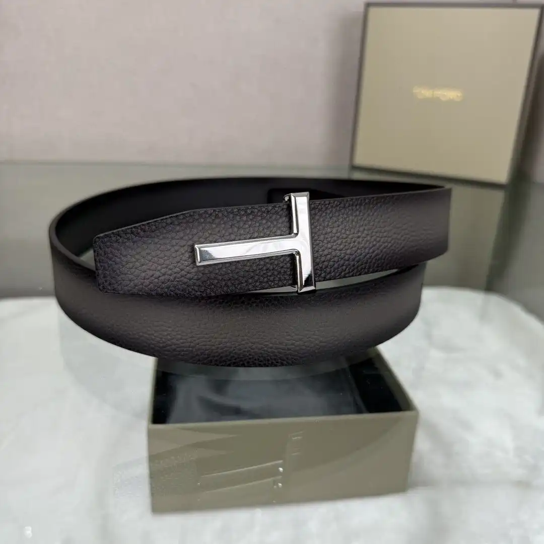 UUS8801350 (17).webp