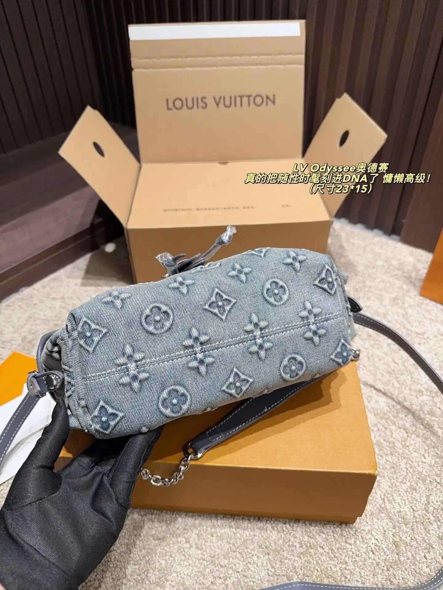 C2302000 (6).webp