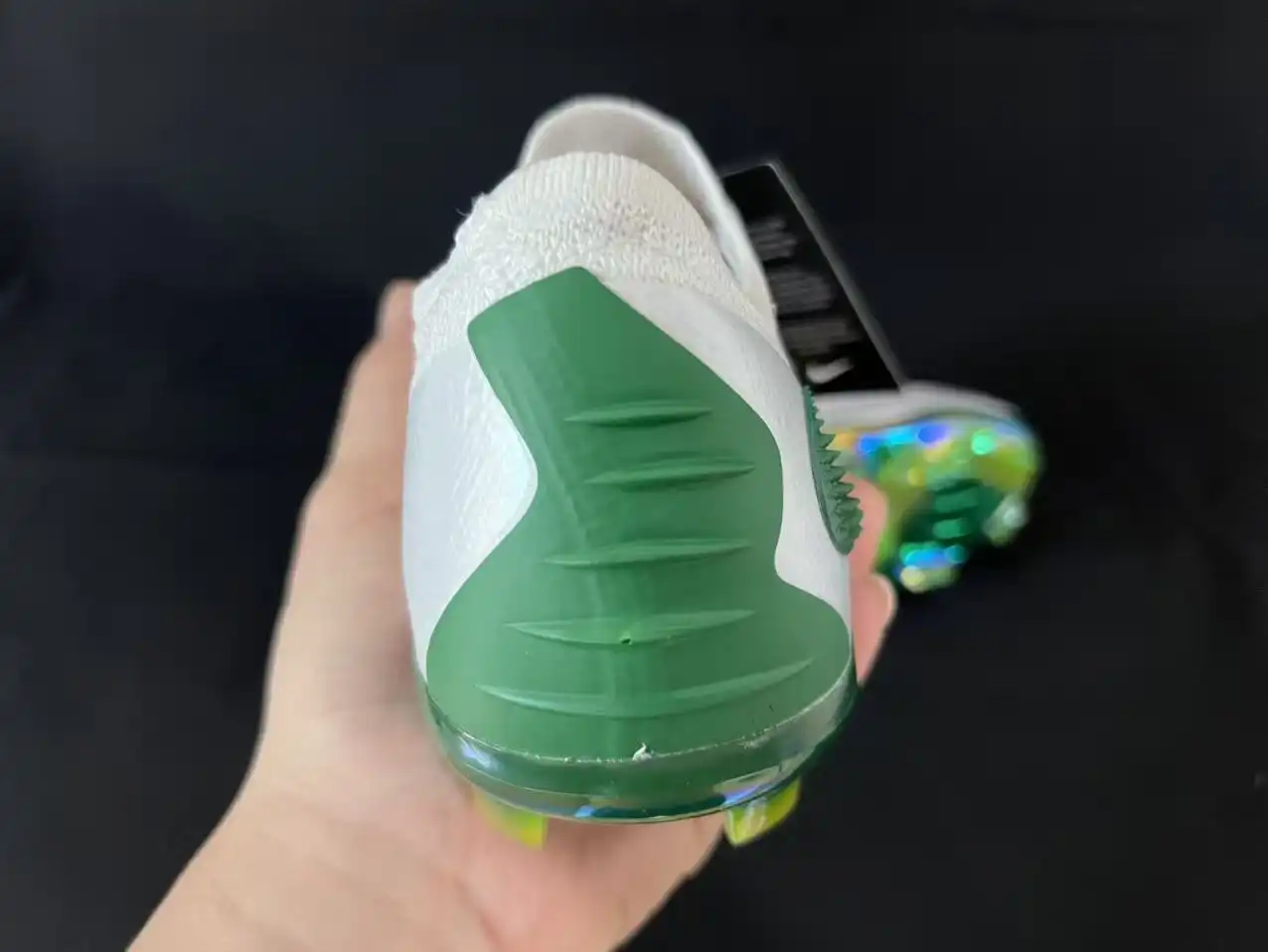 微信图片_20250829130736_400.webp