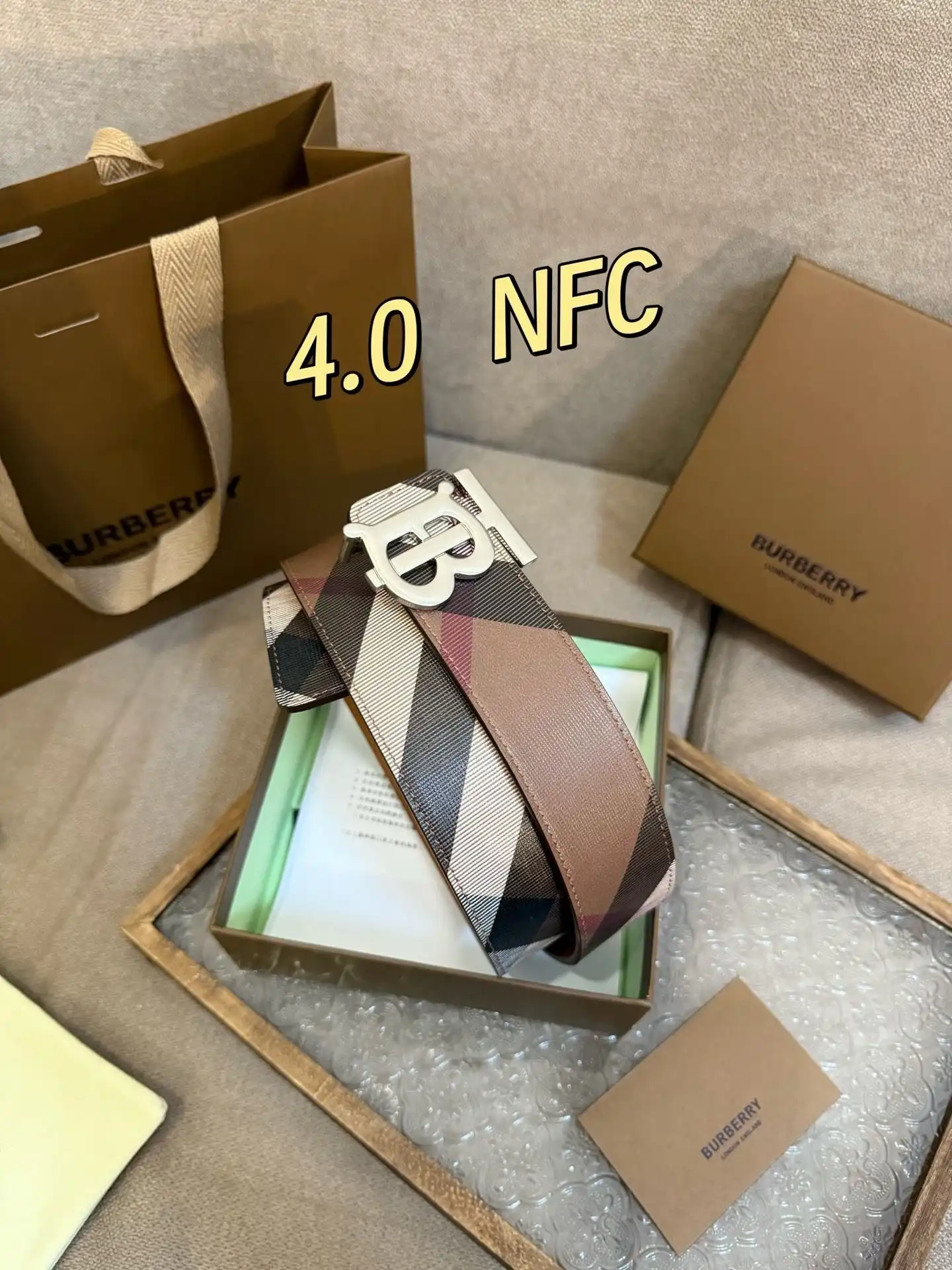 FF001250 (4).webp