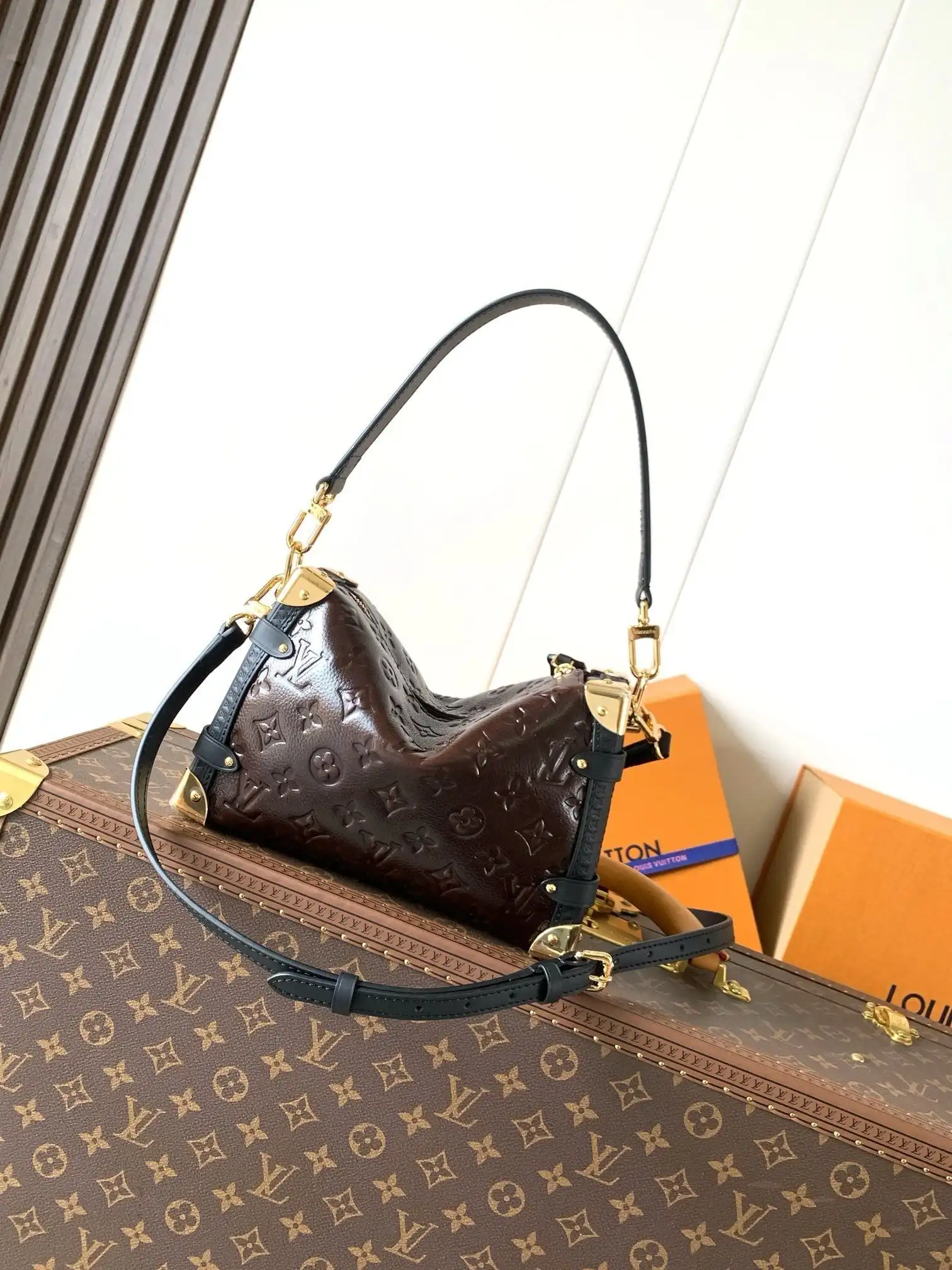 KK04950 (3).webp