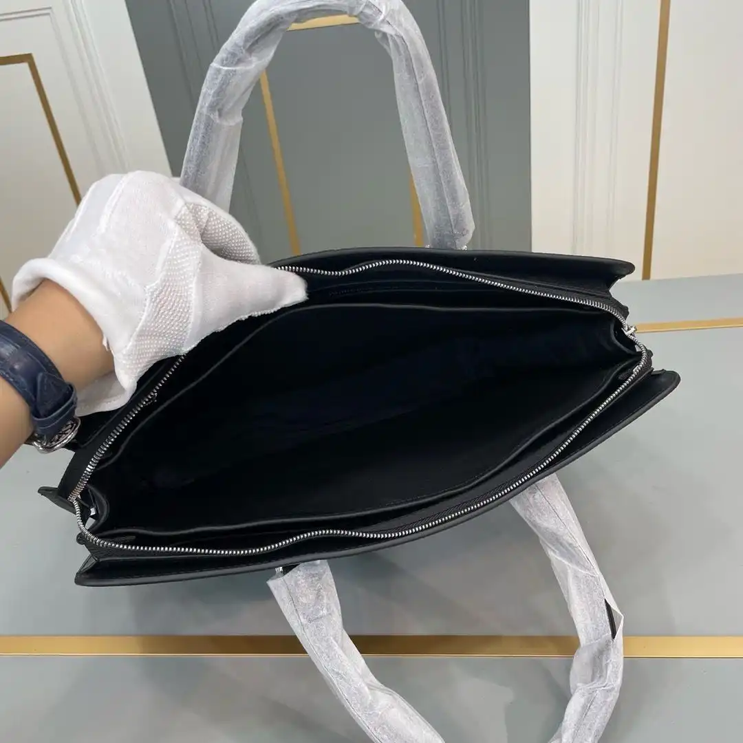 KK04250  (7).webp