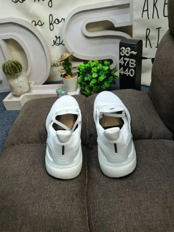 IMG_20250820_215303.webp