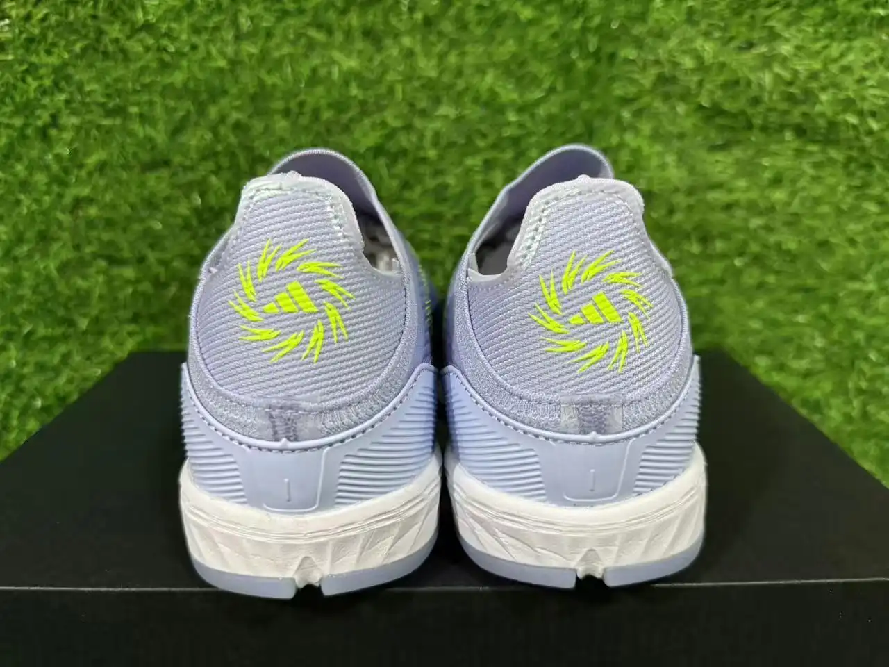 微信图片_20250828130442.webp