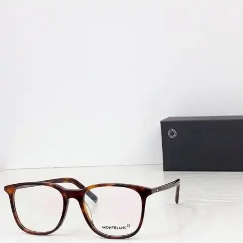 MB0327O