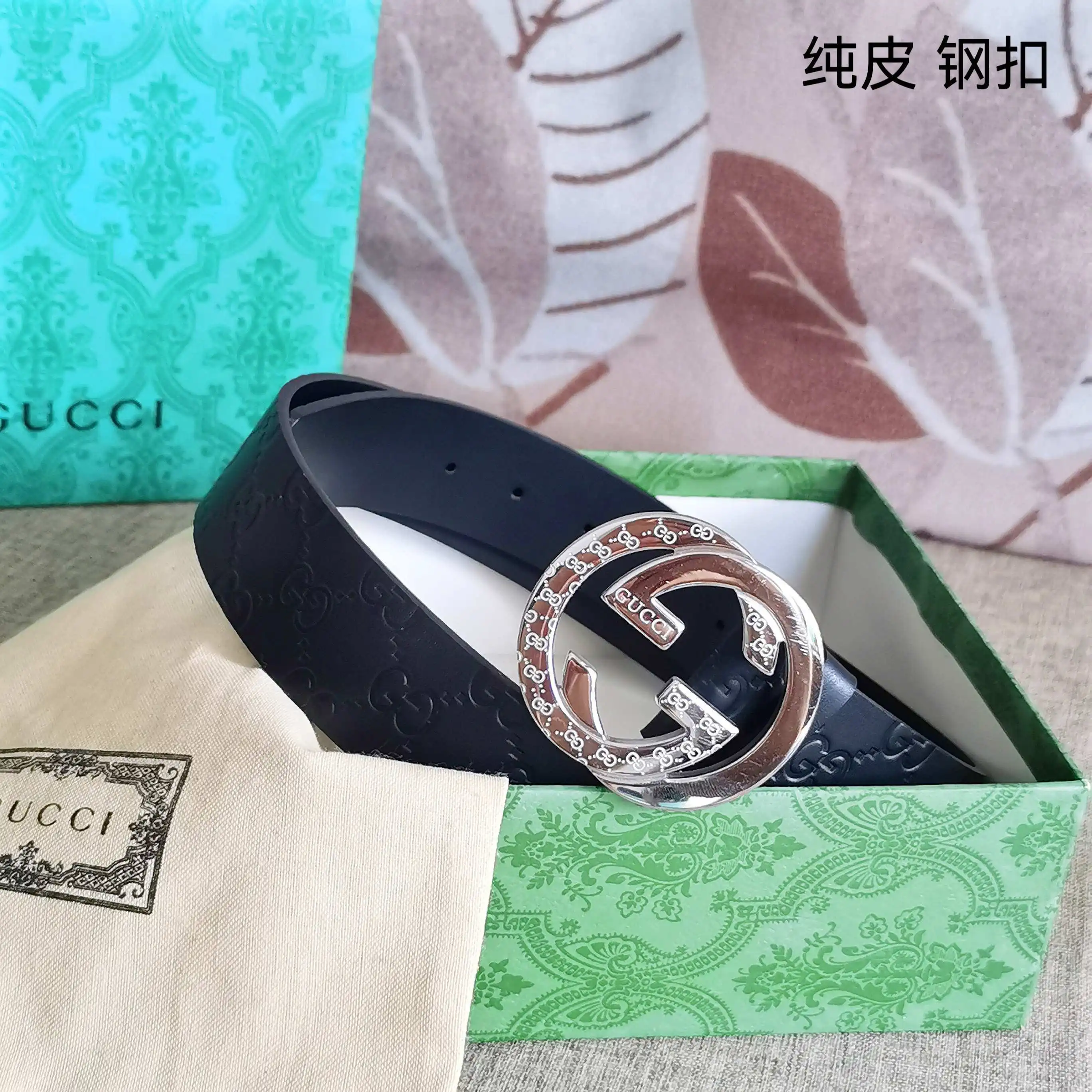 BD001250 (3).webp
