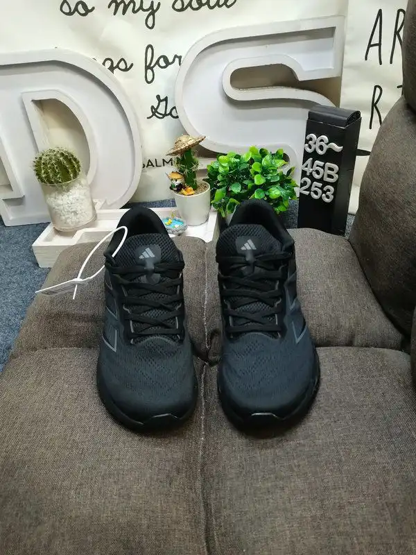 IMG_20250918_231913.webp