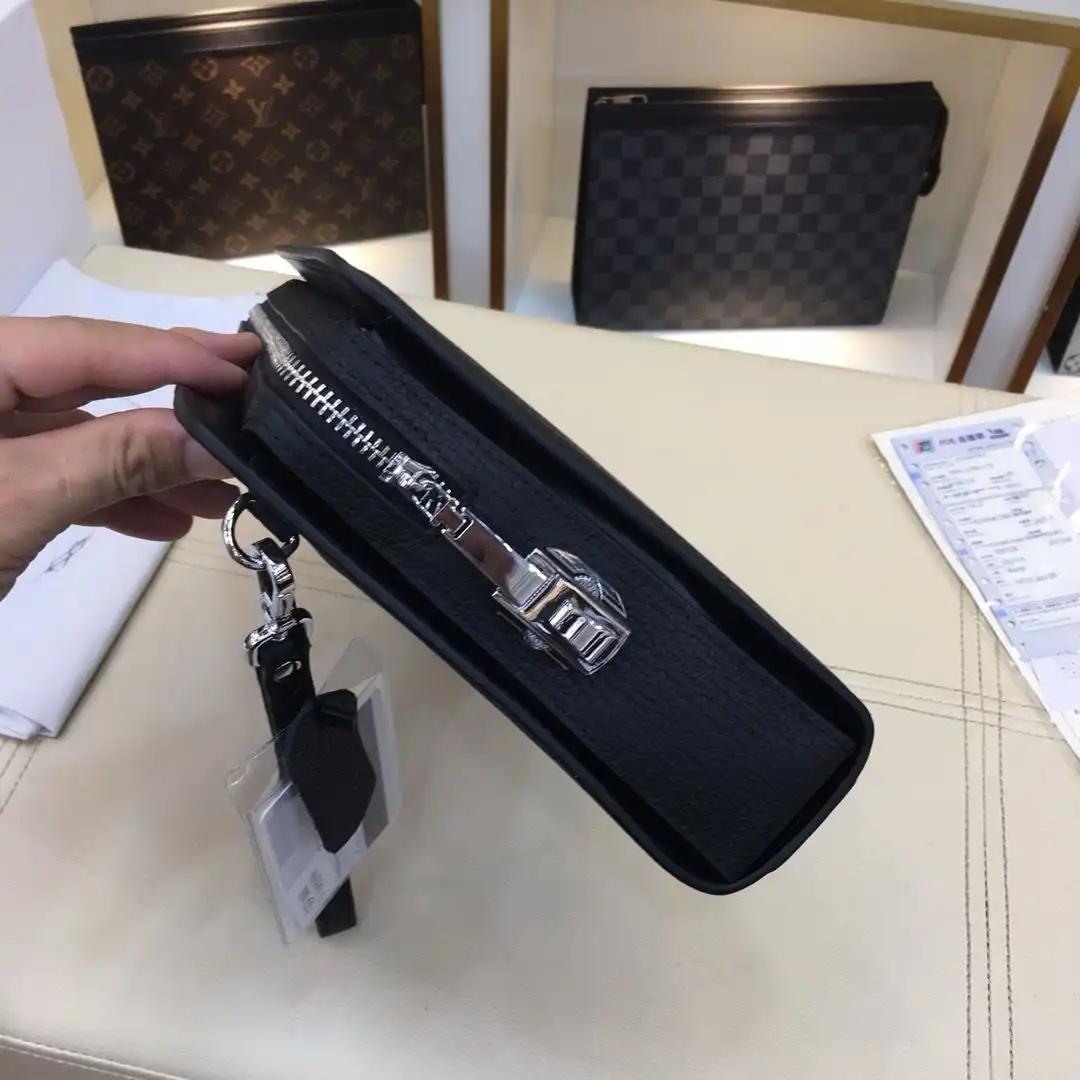 KK02650 (5).webp
