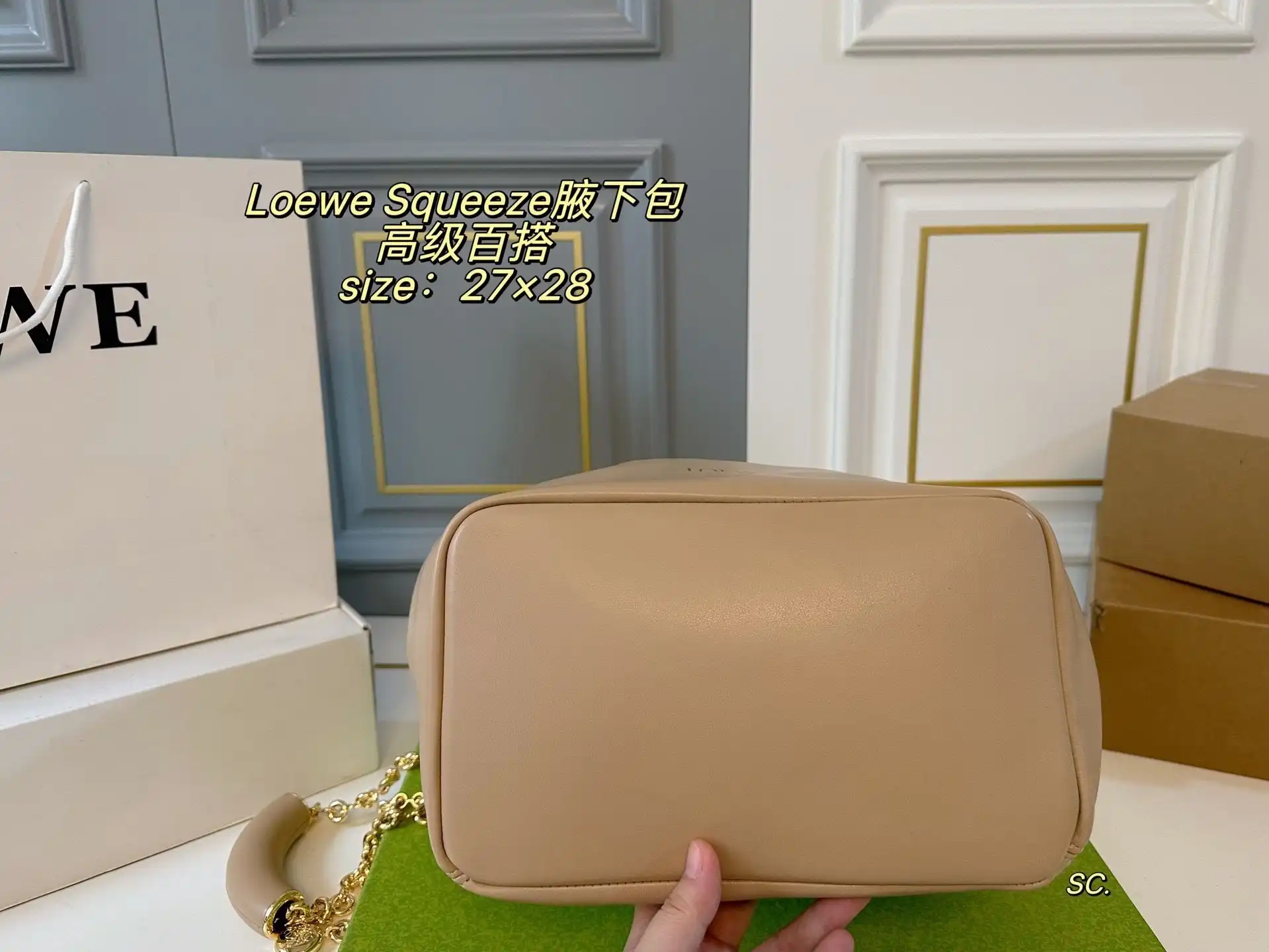 C2301900 (7).webp