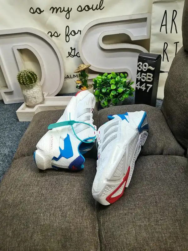 IMG_20250827_234709.webp
