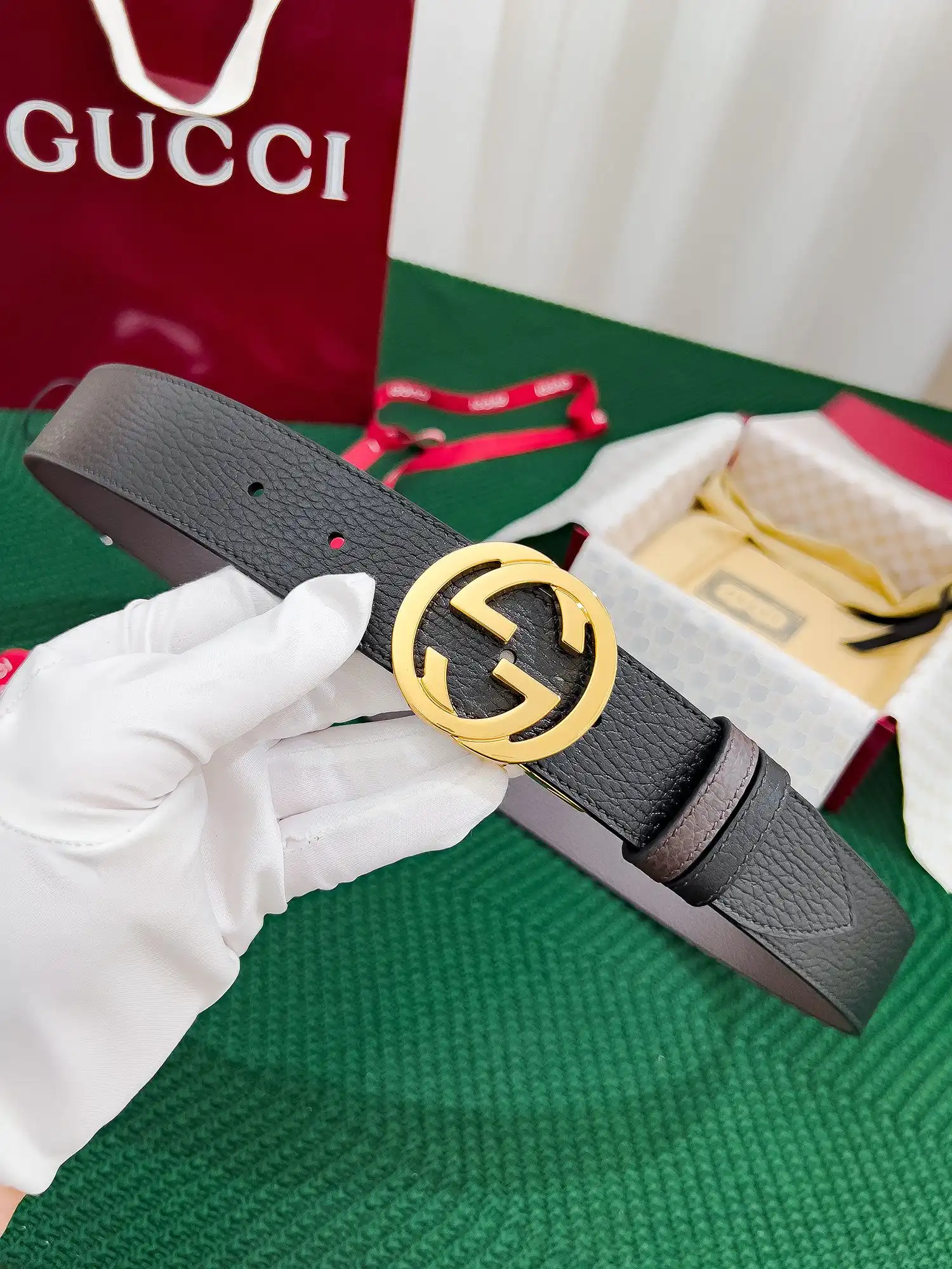 KT001250 (8).webp