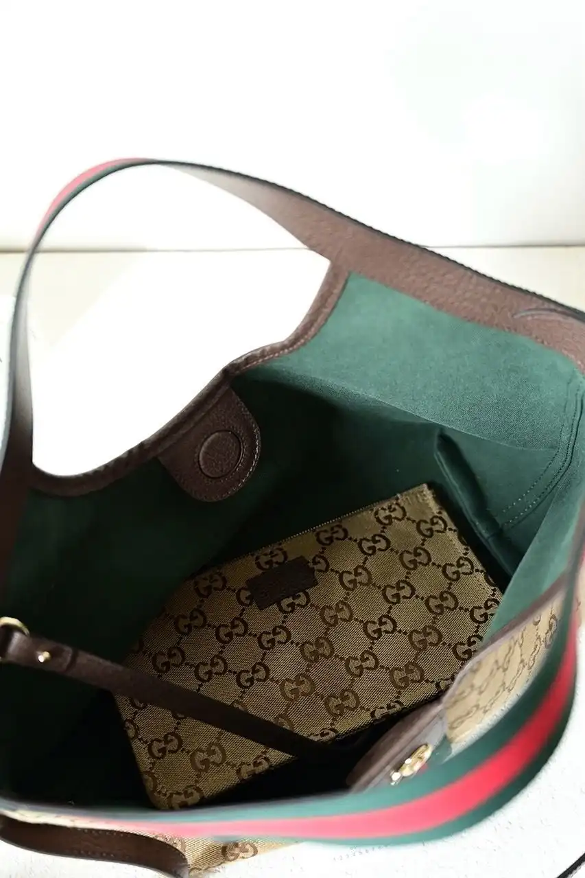 KK03950  (6).webp