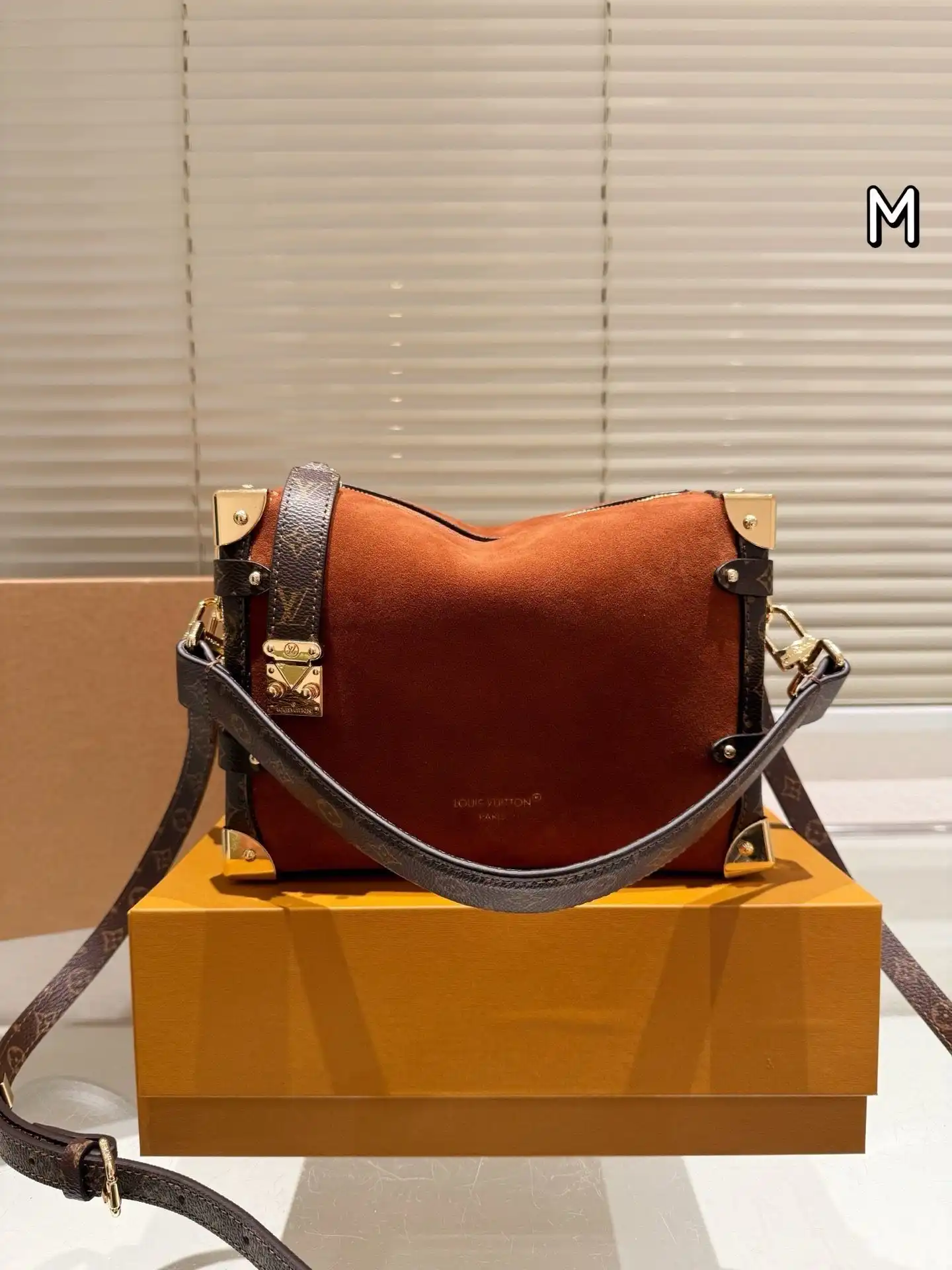 C2302050 (2).webp