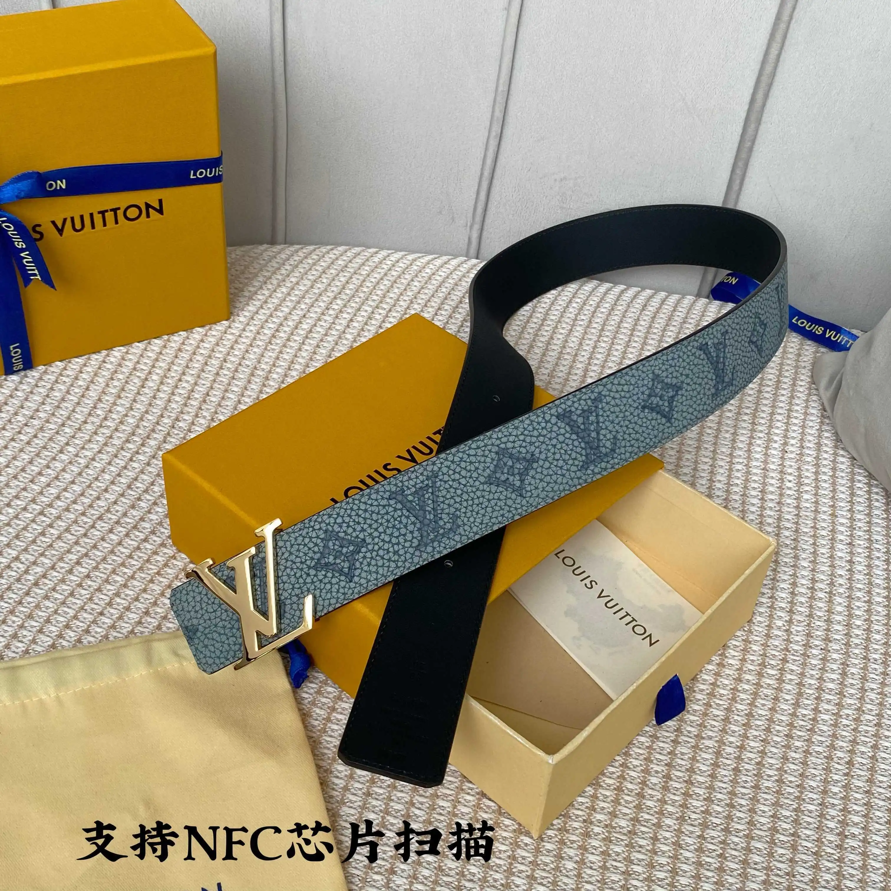 ND001250 (19).webp
