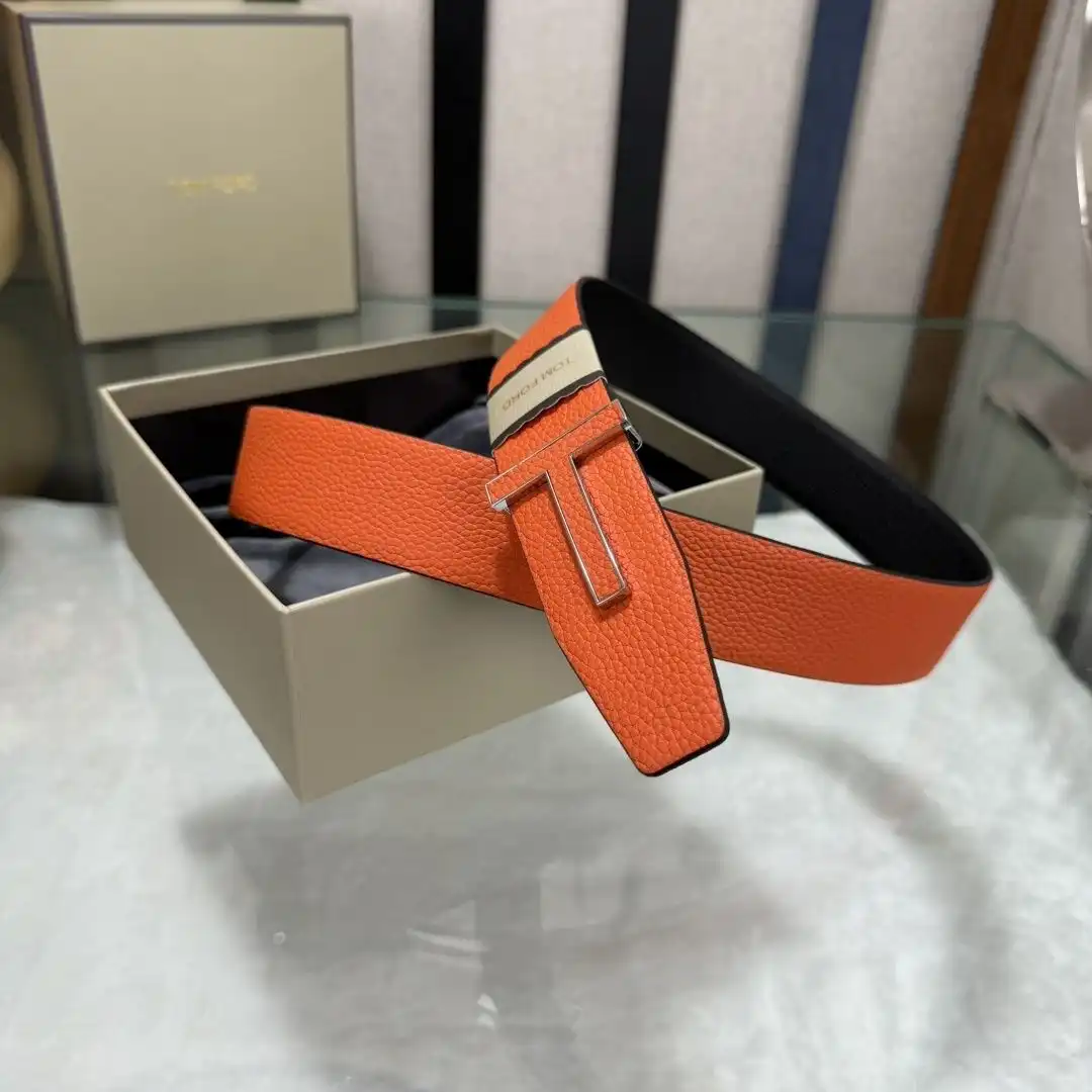KT001250 (24).webp