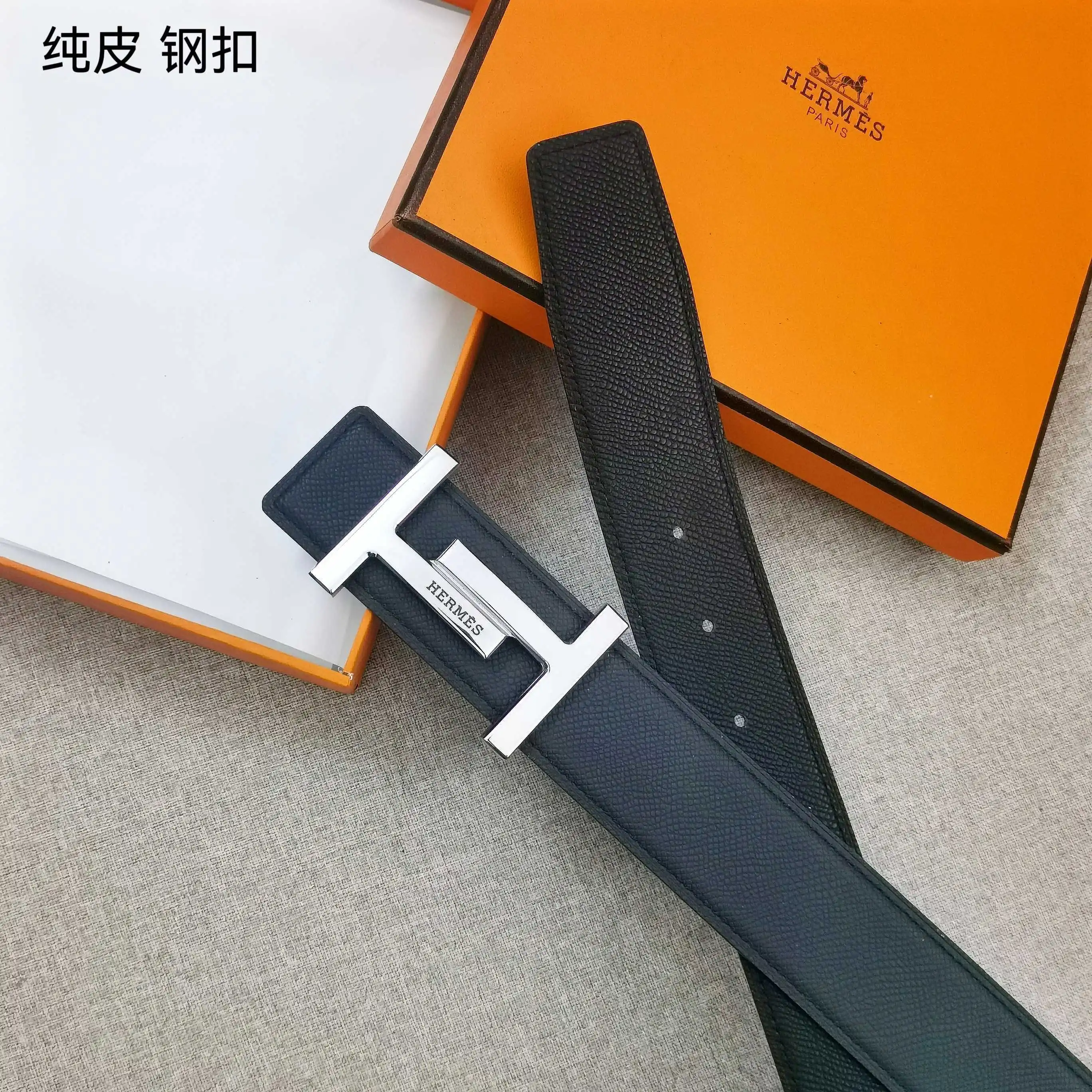 BD001250 (12).webp