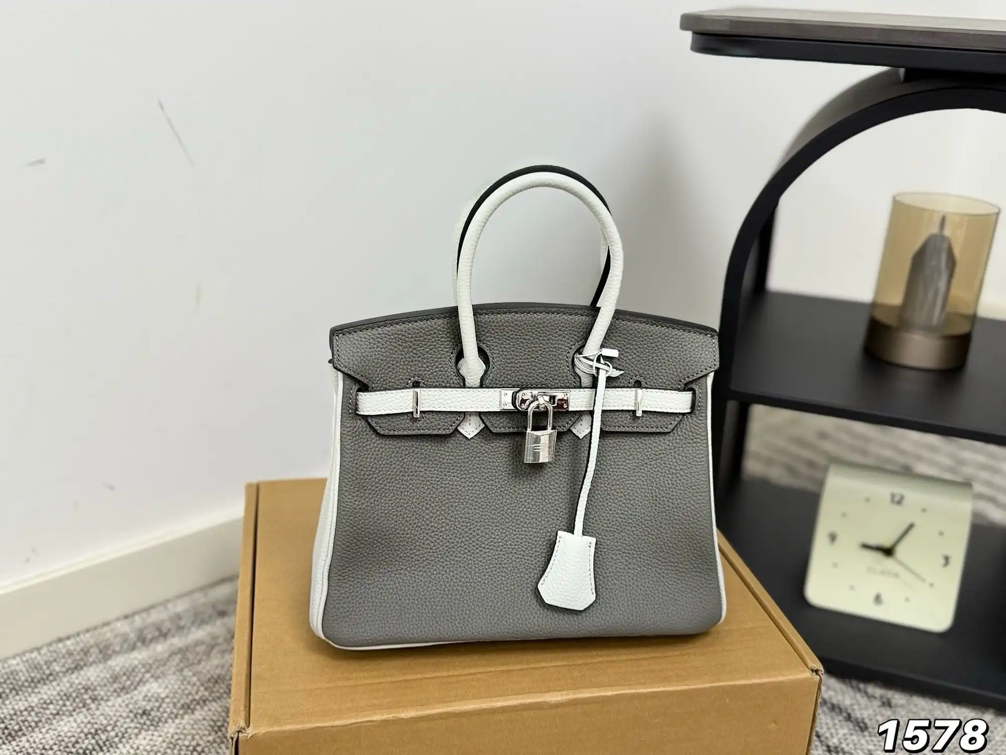 C2302400 (5).webp