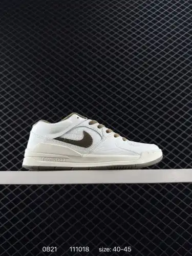 90 Nike Air Jordan Stadium 90 Retro single product mold data archive development and manufacturing P