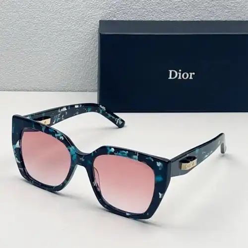 CDior S5I