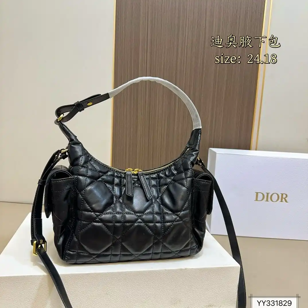 C2301300 (3).webp