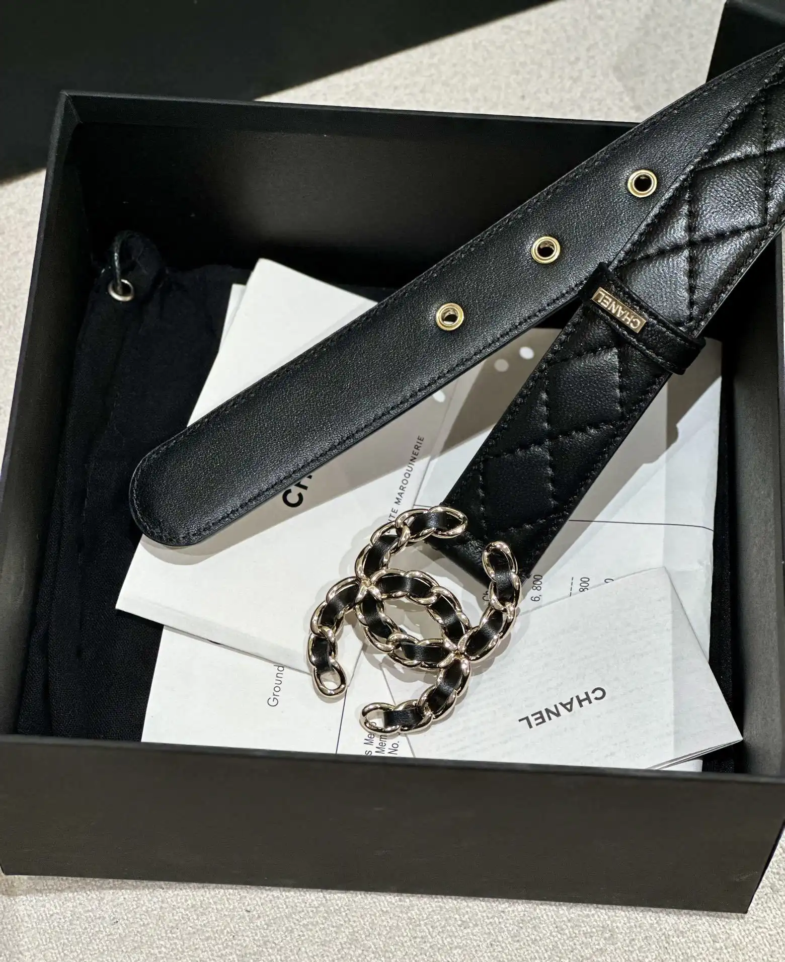 OL001250 (12).webp