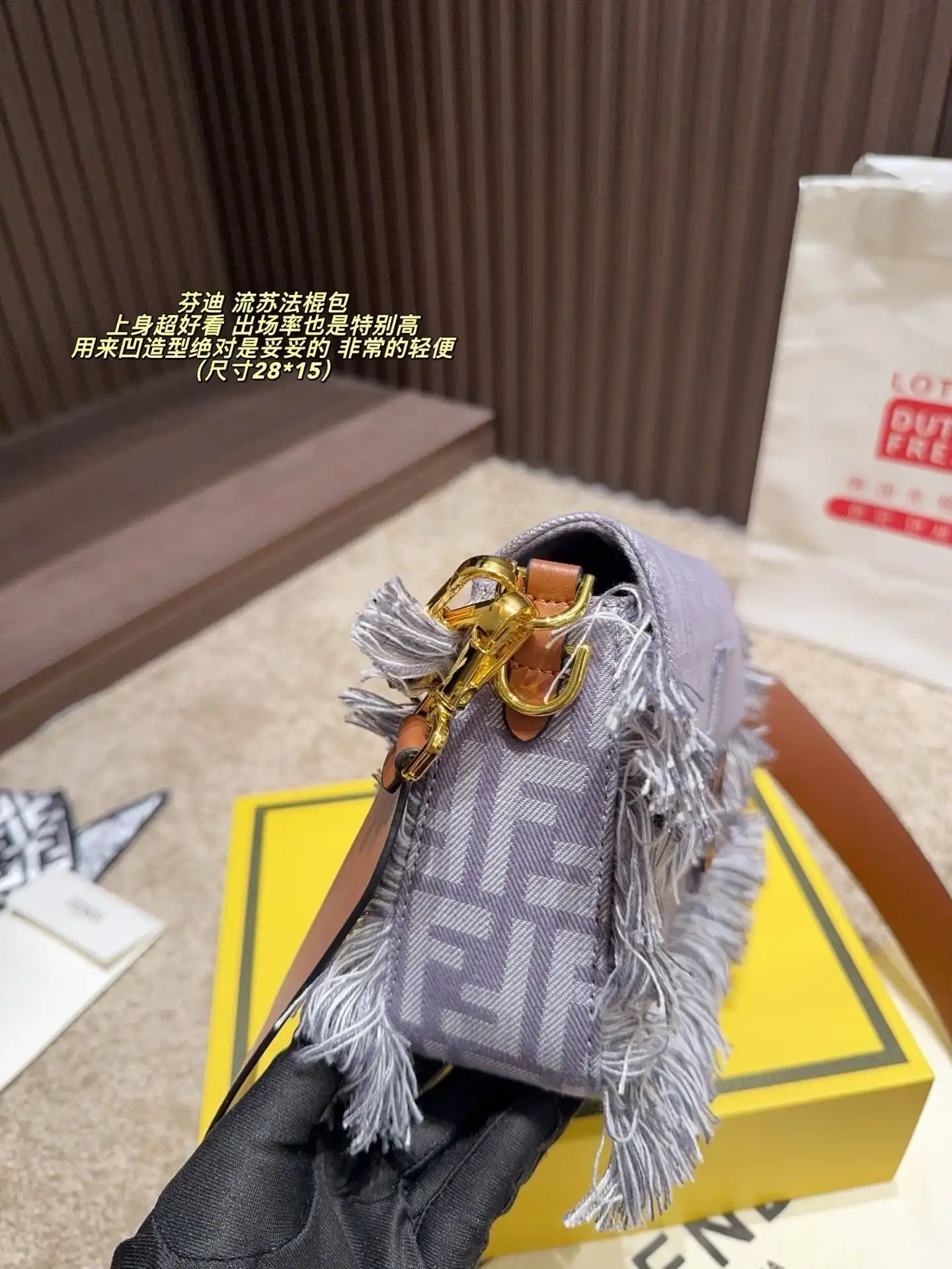 C2301550 (4).webp