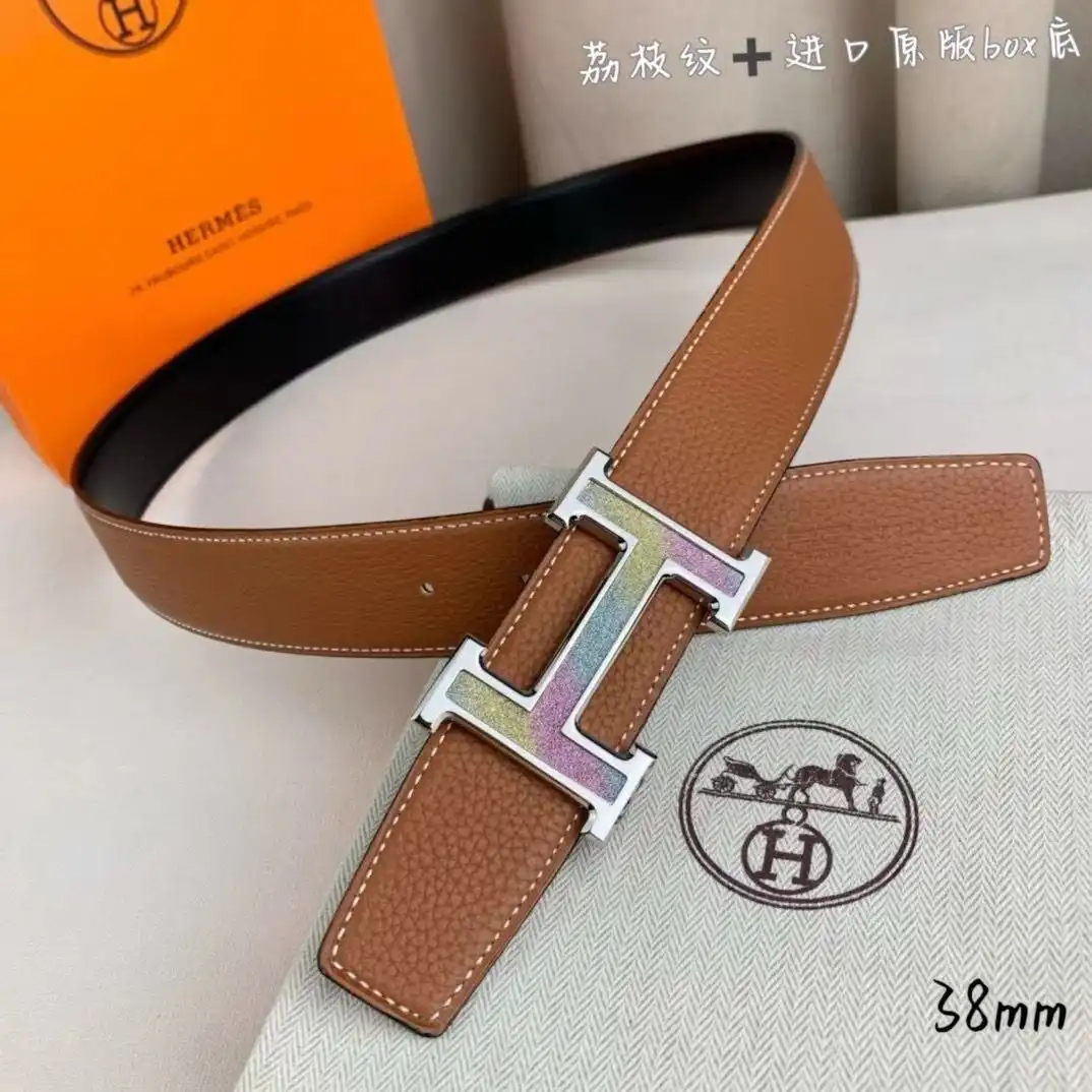 UUS8801250 (39).webp