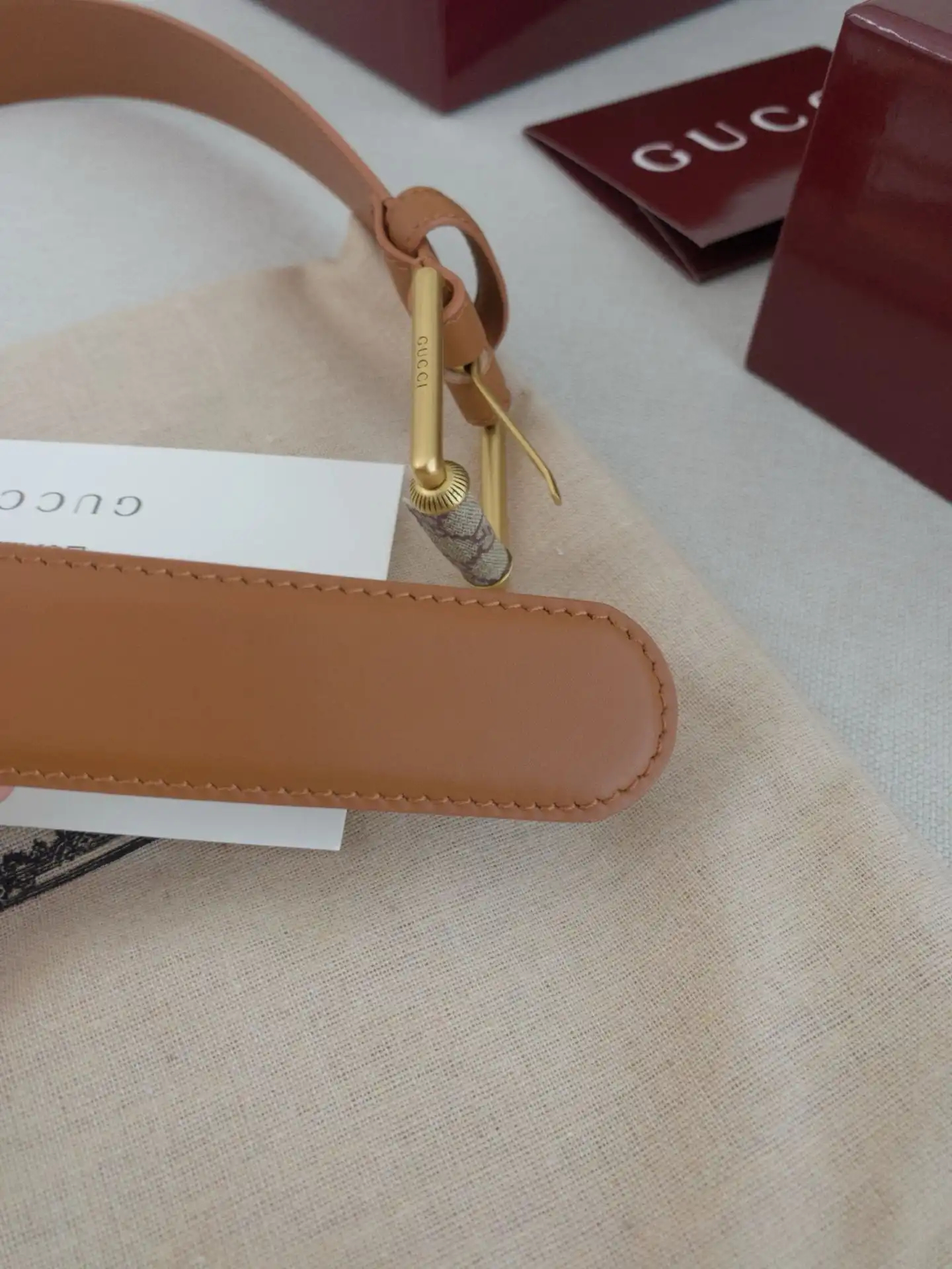 PL001250 (10).webp
