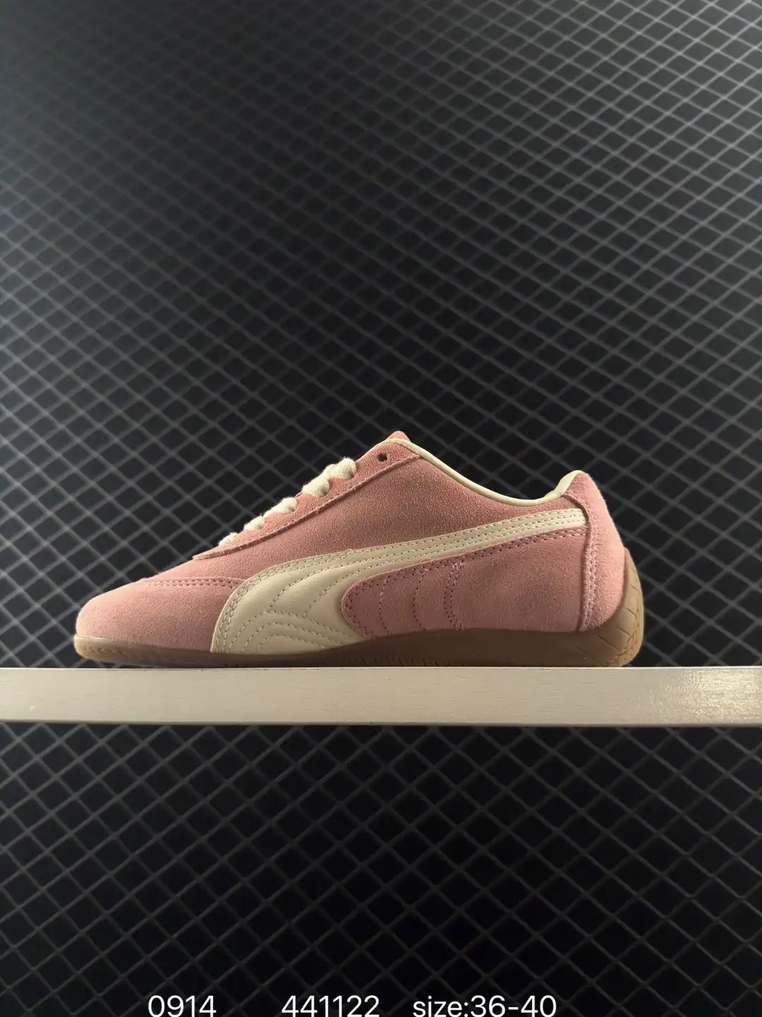 wsxc1757806324929_1.webp