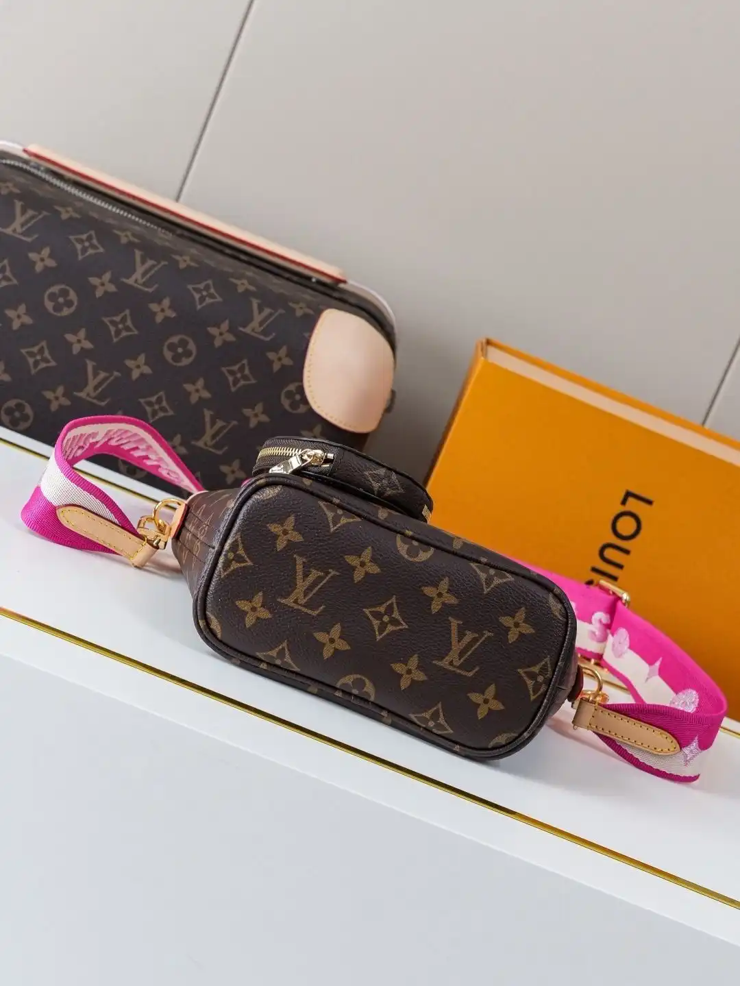 KK03650  (6).webp