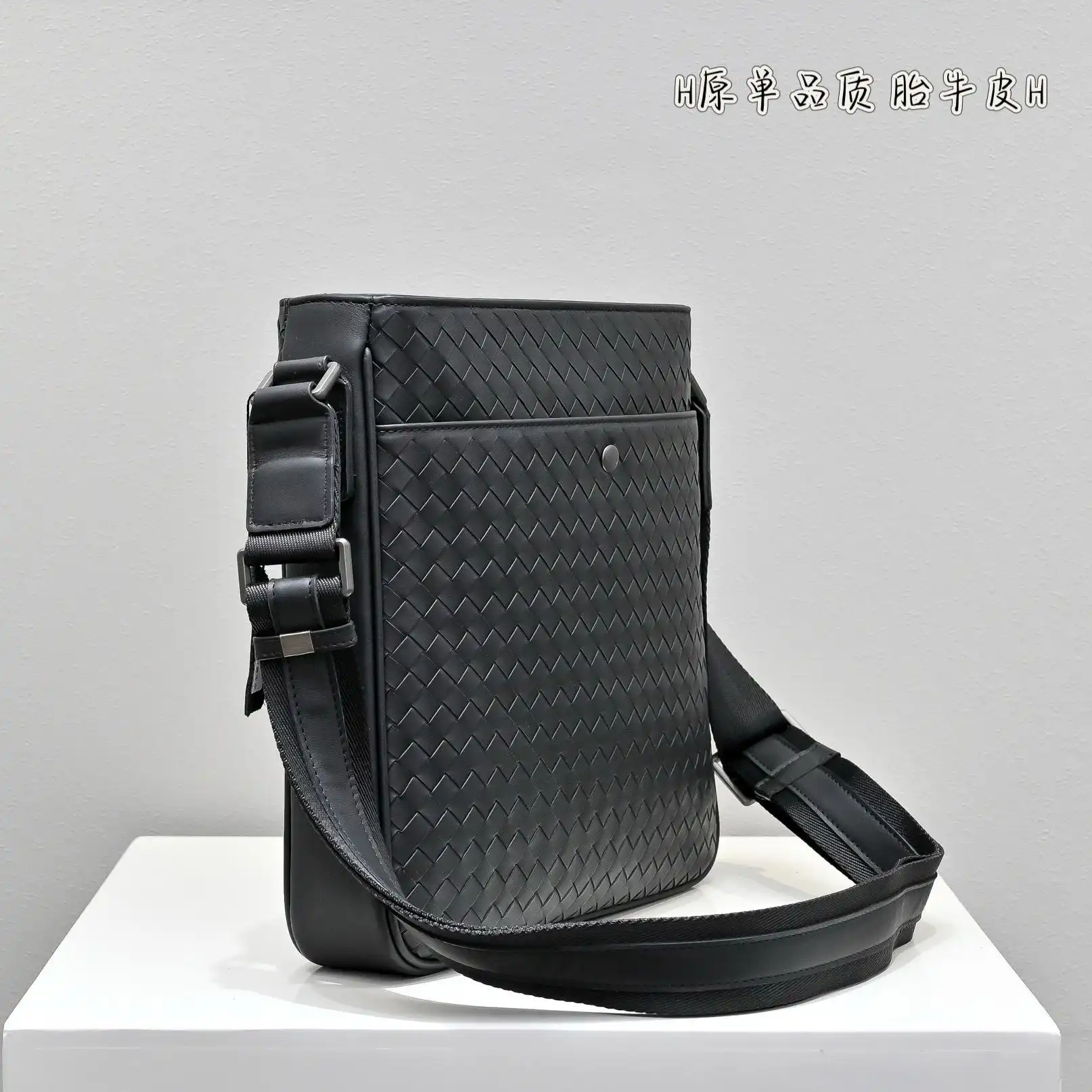 KK03750 (2).webp