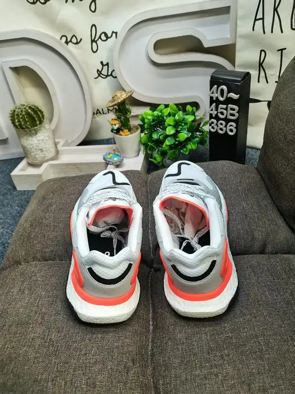 IMG_20250824_001526.webp